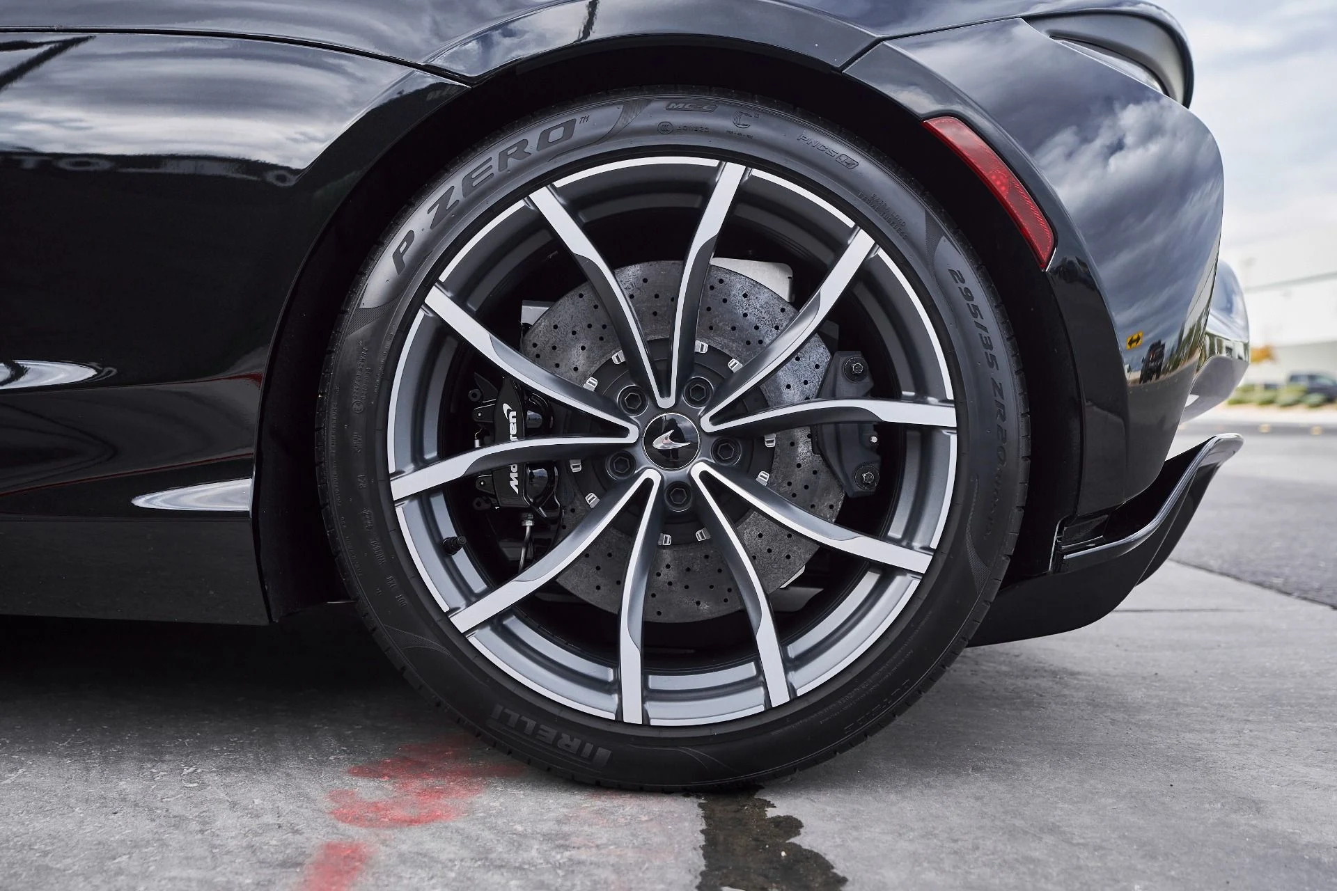 mph020_1729202331_Used_2023_Mc_Laren_Artura_1760554891_f227db1e61