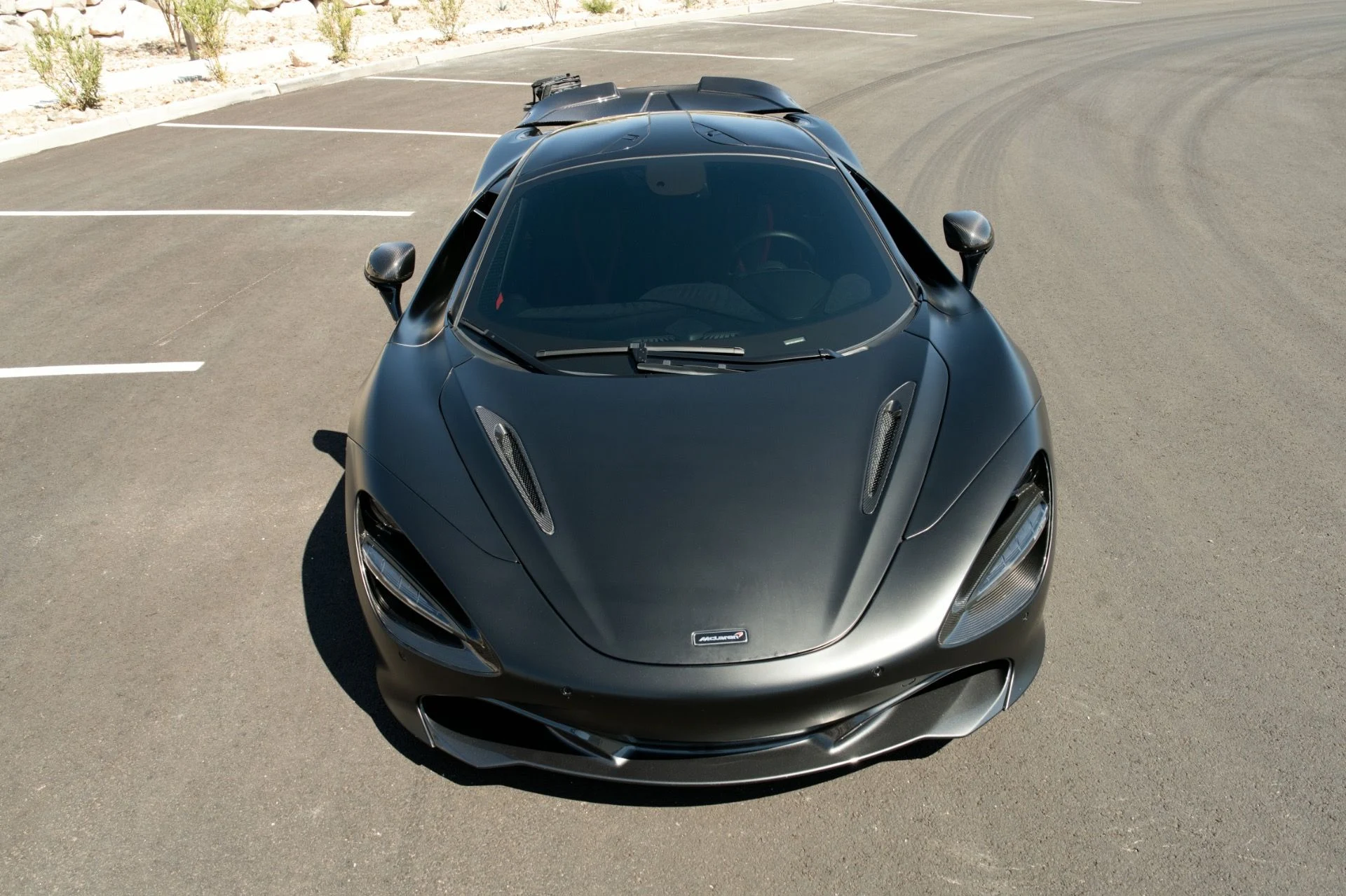 mph020_173029330_Used_2018_Mc_Laren_720_S_Performance_1787602084_eeec4dbdd6
