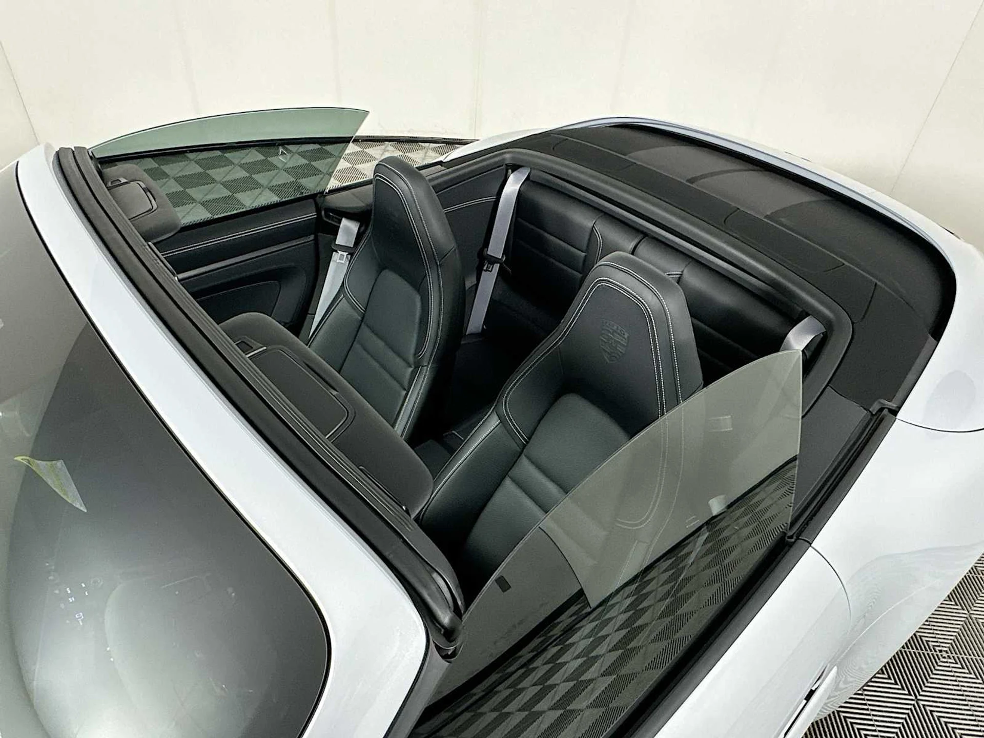 mph020_1730305269_8d92c76eb36f7d53efee49451992234a_99213a0e29