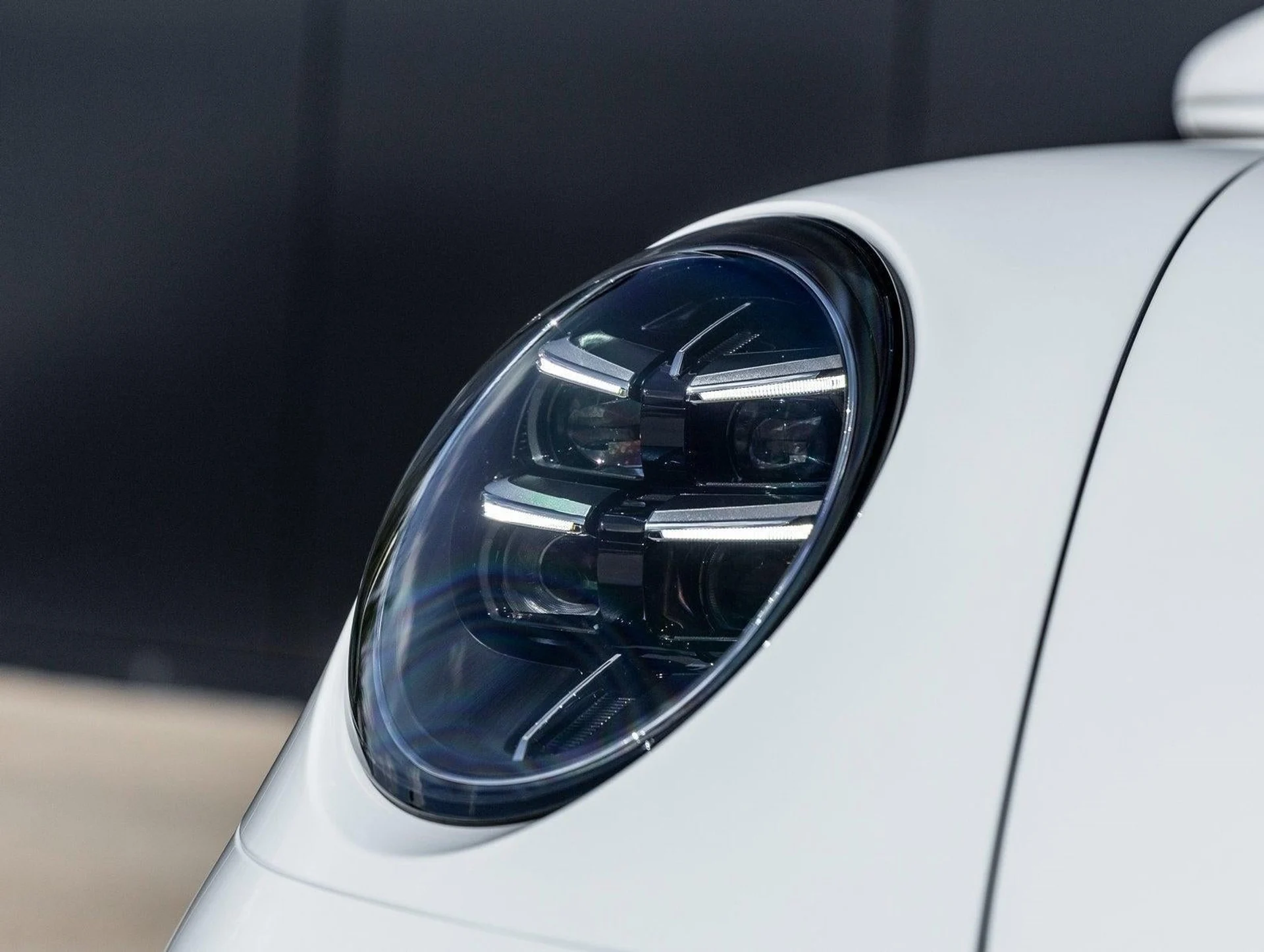 mph020_173031381_21_8604ddc191