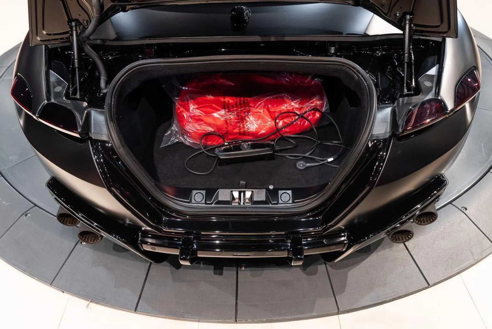 mph020_1730546848_Q70_Z_Kd_Pb8_D41l_Ag9nd_Hrv_L1_Z_Qwo_9c15439fcd