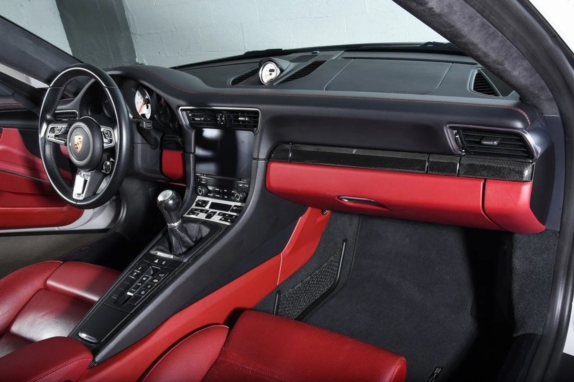 mph020_1730630614_707fa2be97bd0cc05742d4599f2839d3x_adf5f7efeb