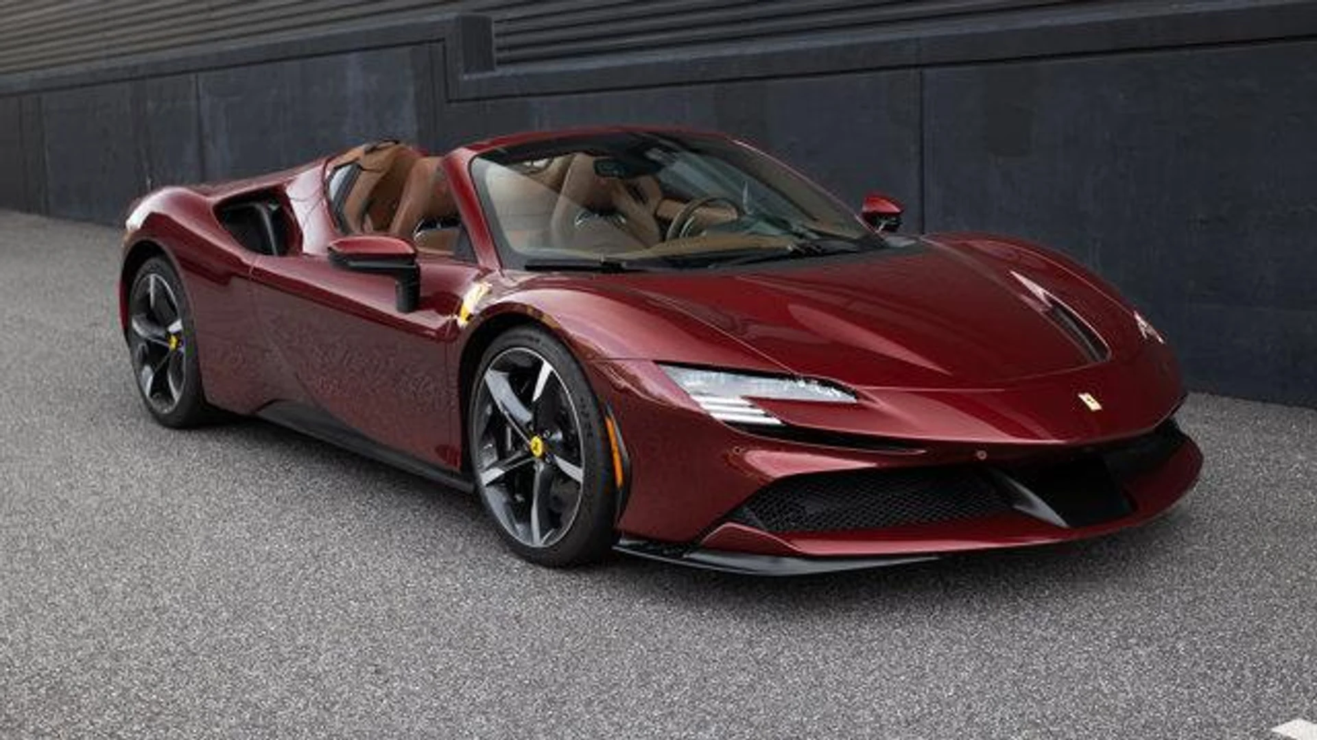 mph020_1730640520_A_Uzoc_Jxiz_AP_c_S1_HCH_Ymj_Mtg_O0_Y_f1d9c4dc27