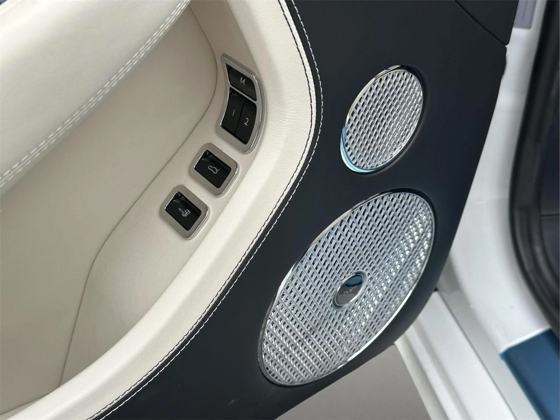 mph020_17311712_81983cd3fddbba8925a124d50d652774_b71679c8ce