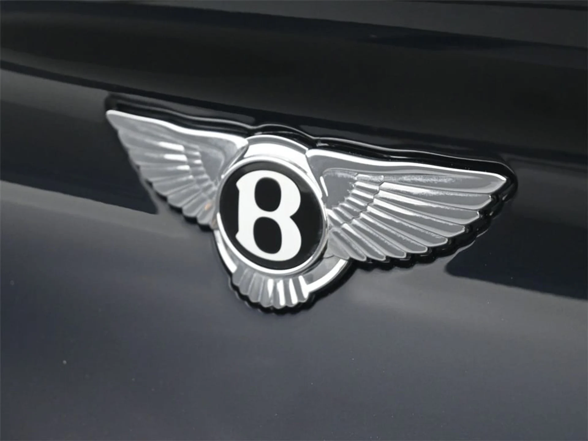 mph020_1731304993_f10f56e8af0d1dd84fc2bb9276685d26x_cb68c5f09e