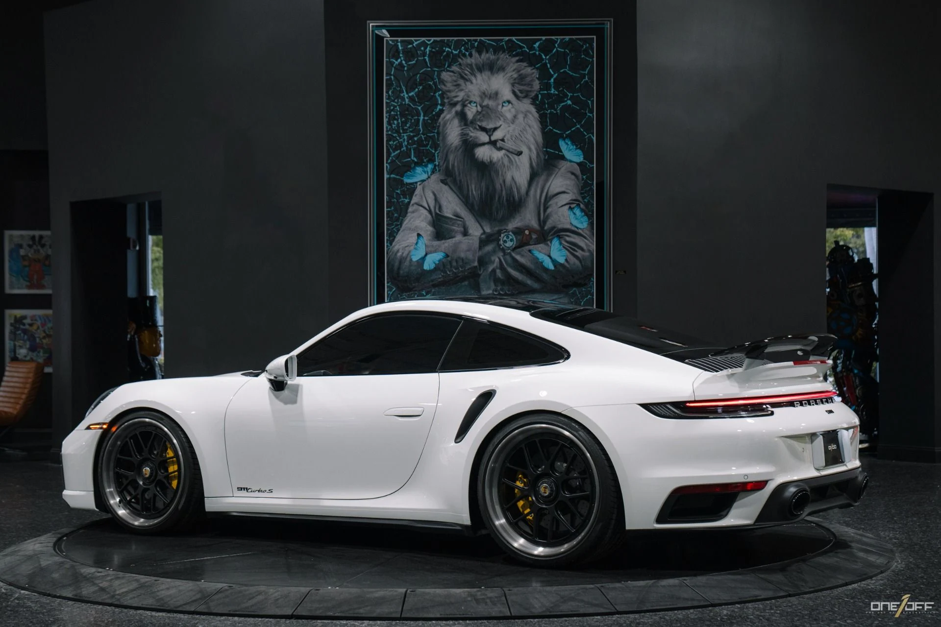 mph020_1731363840_Used_2022_Porsche_911_Turbo_S_on_1886_Forged_Wheels_w_Burmester_Audio_Kline_Exhaust_1757024233_ece9f8325b