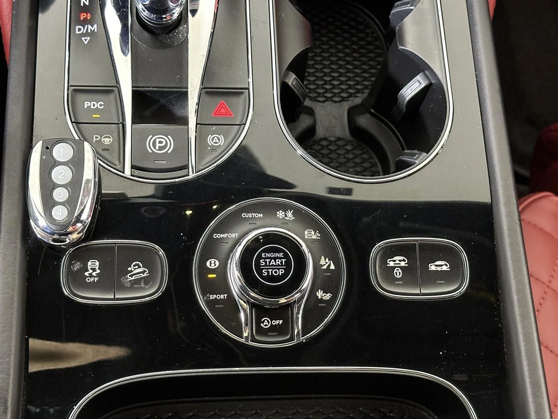 mph020_1731455438_138f1c29404b29920042ee8783bdb07f_0c4f1e9236