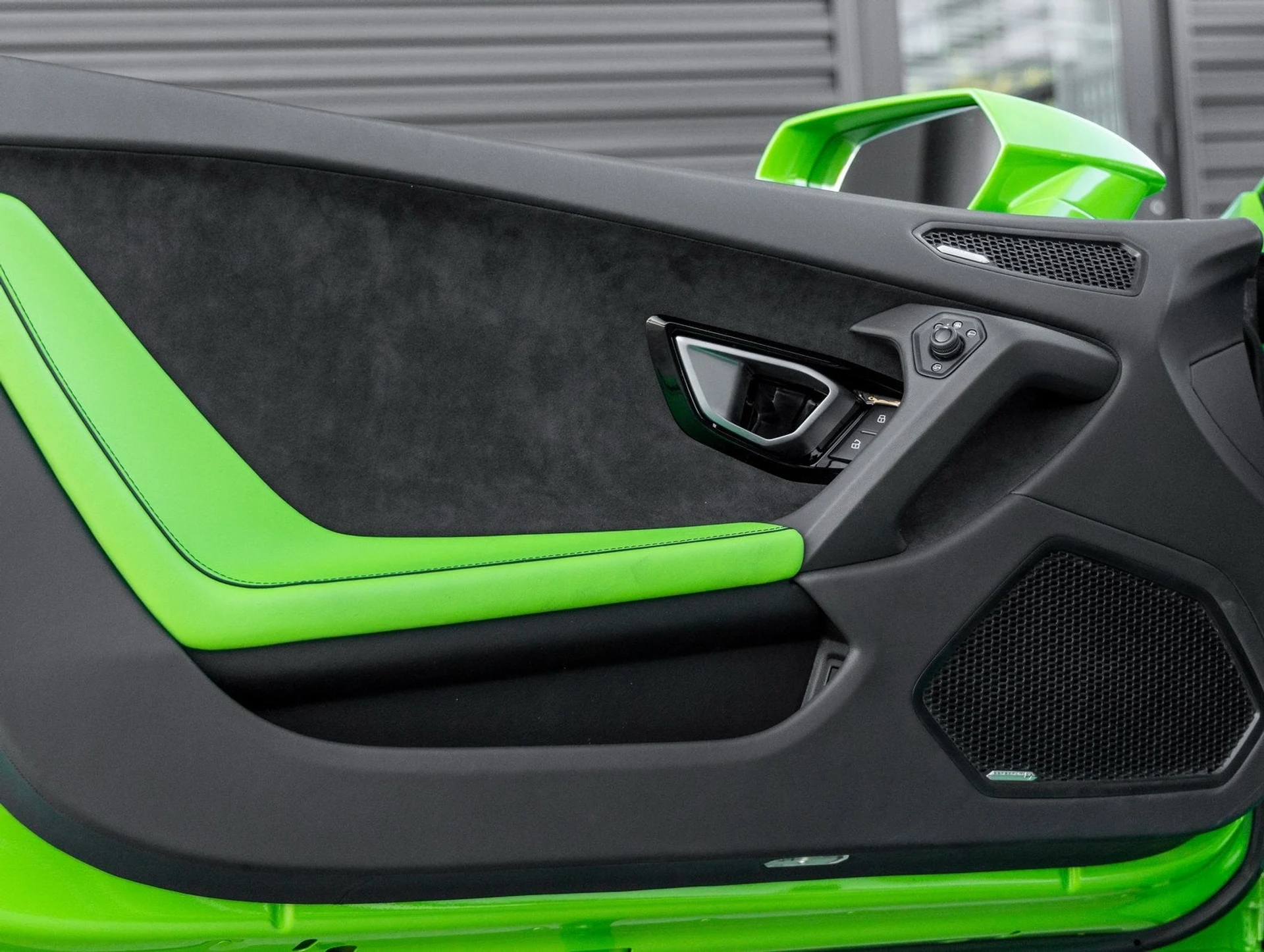 mph020_1731565906_21_d074d4d5d4