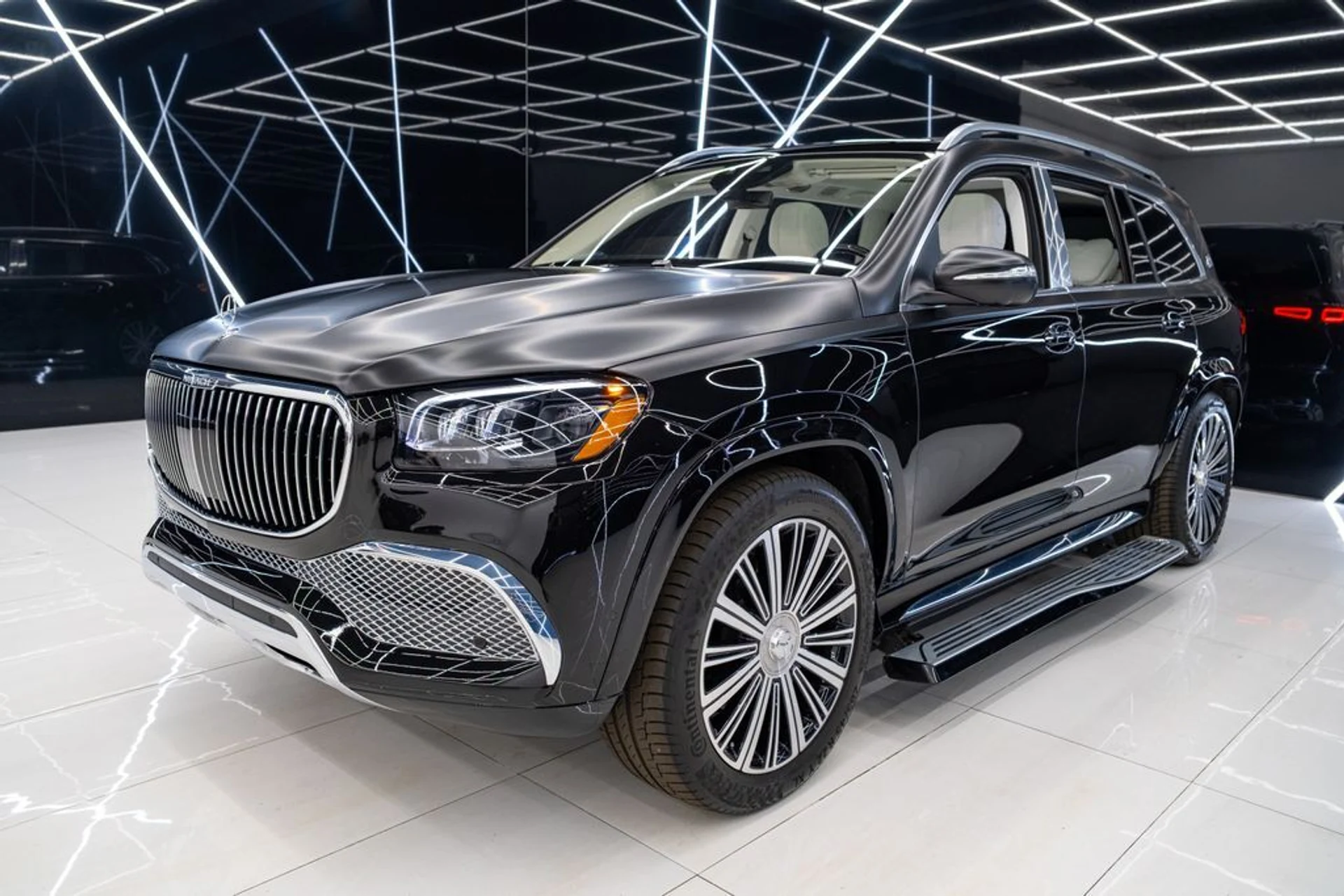 mph020_1731594775_175459eb403d19e6199ded27013b4626_47a224e034