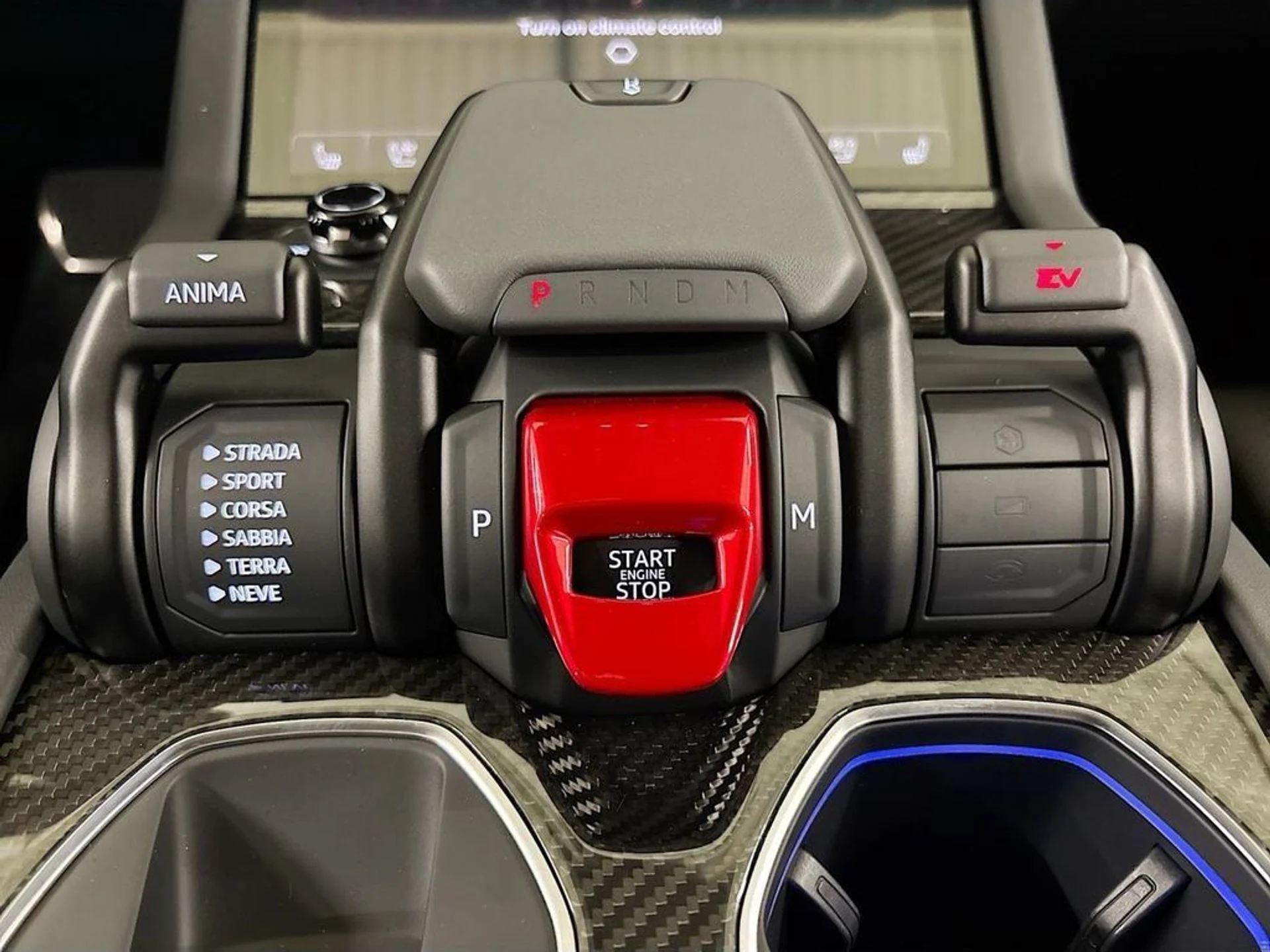 mph020_1731859752_685f44d51e8ea52f6dca379607929fae_9f3f8cde20