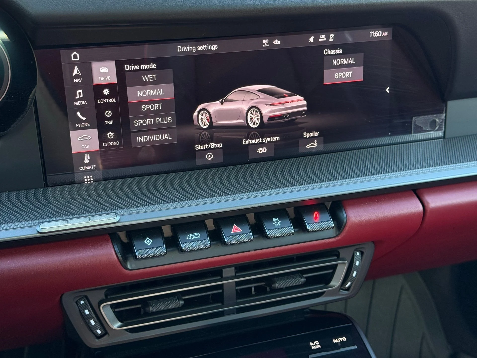 mph020_1732203503_b7a298aa36ed9a30ac6f4d8ee263a7e0_4643d5ea3a