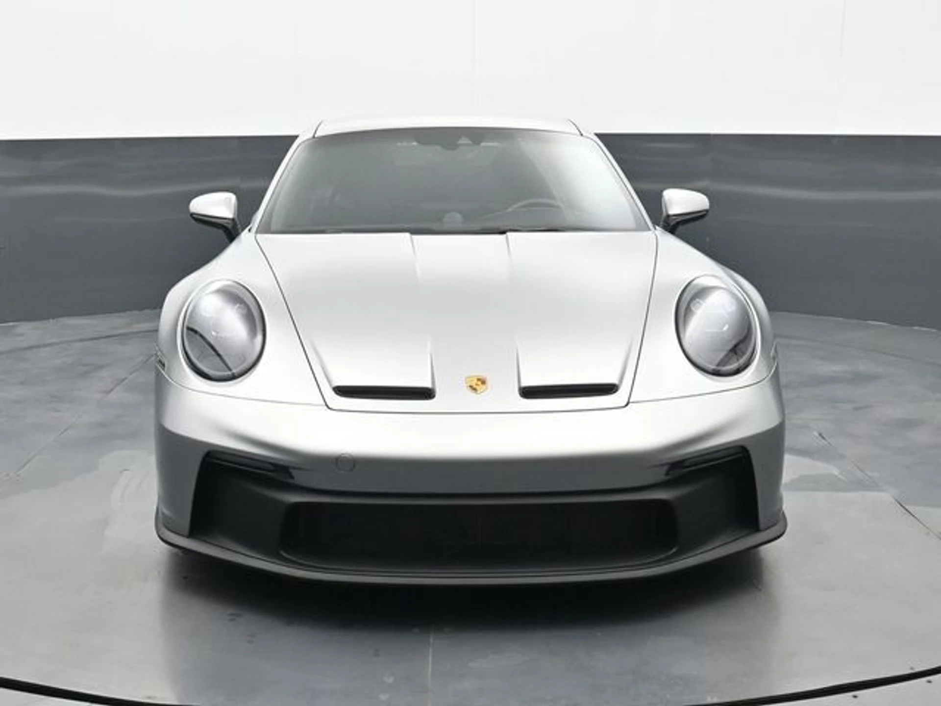 mph020_1732219020_0c48b8283886d8a605104f694085f3bcx_b3953f0dbb