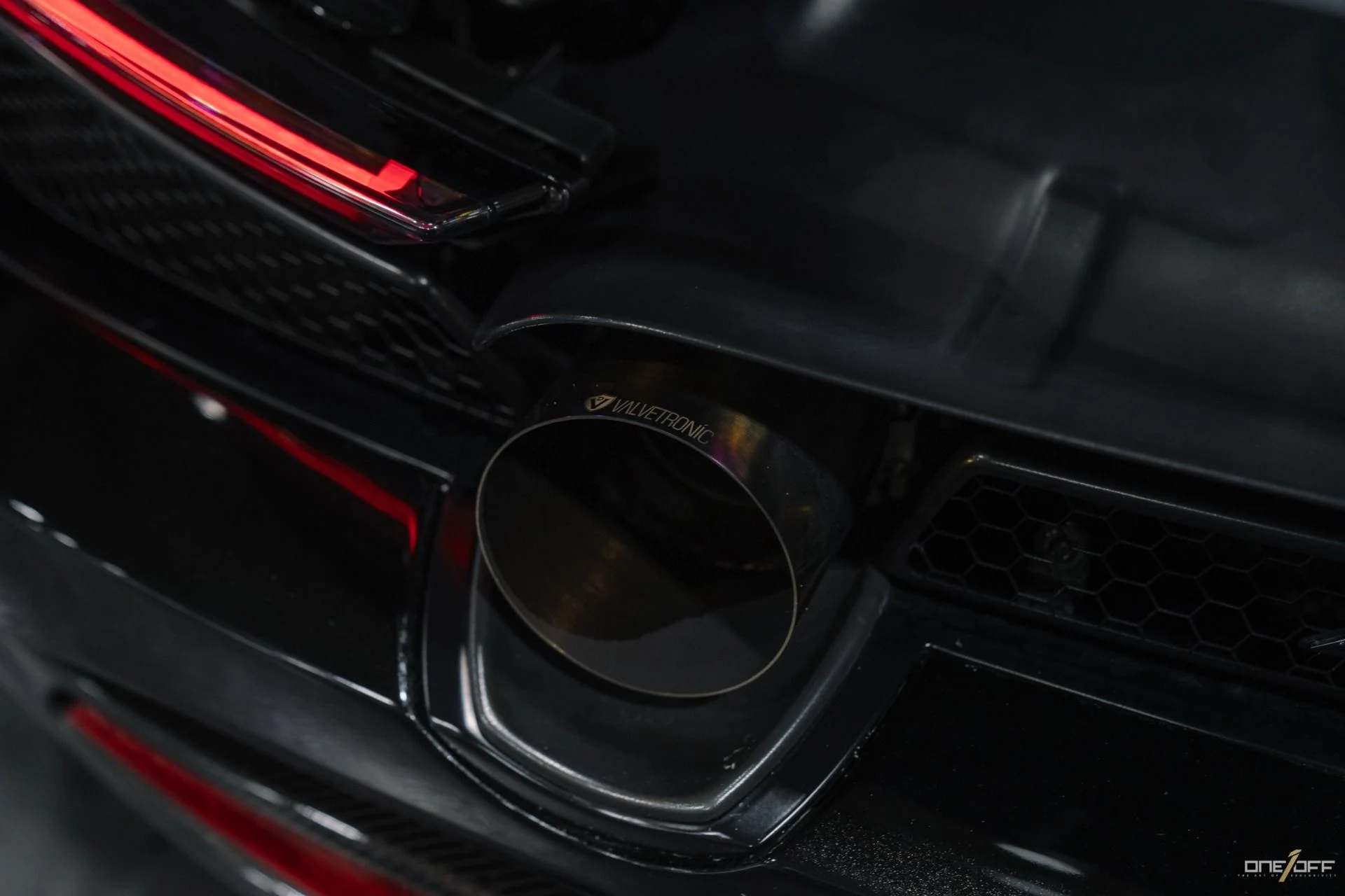 mph020_1732397451_Used_2018_Mc_Laren_720_S_Performance_363_K_MSRP_50_K_in_Upgrades_AL_13_Vorsteiner_Mansory_1759894759_bb1bbea6c5