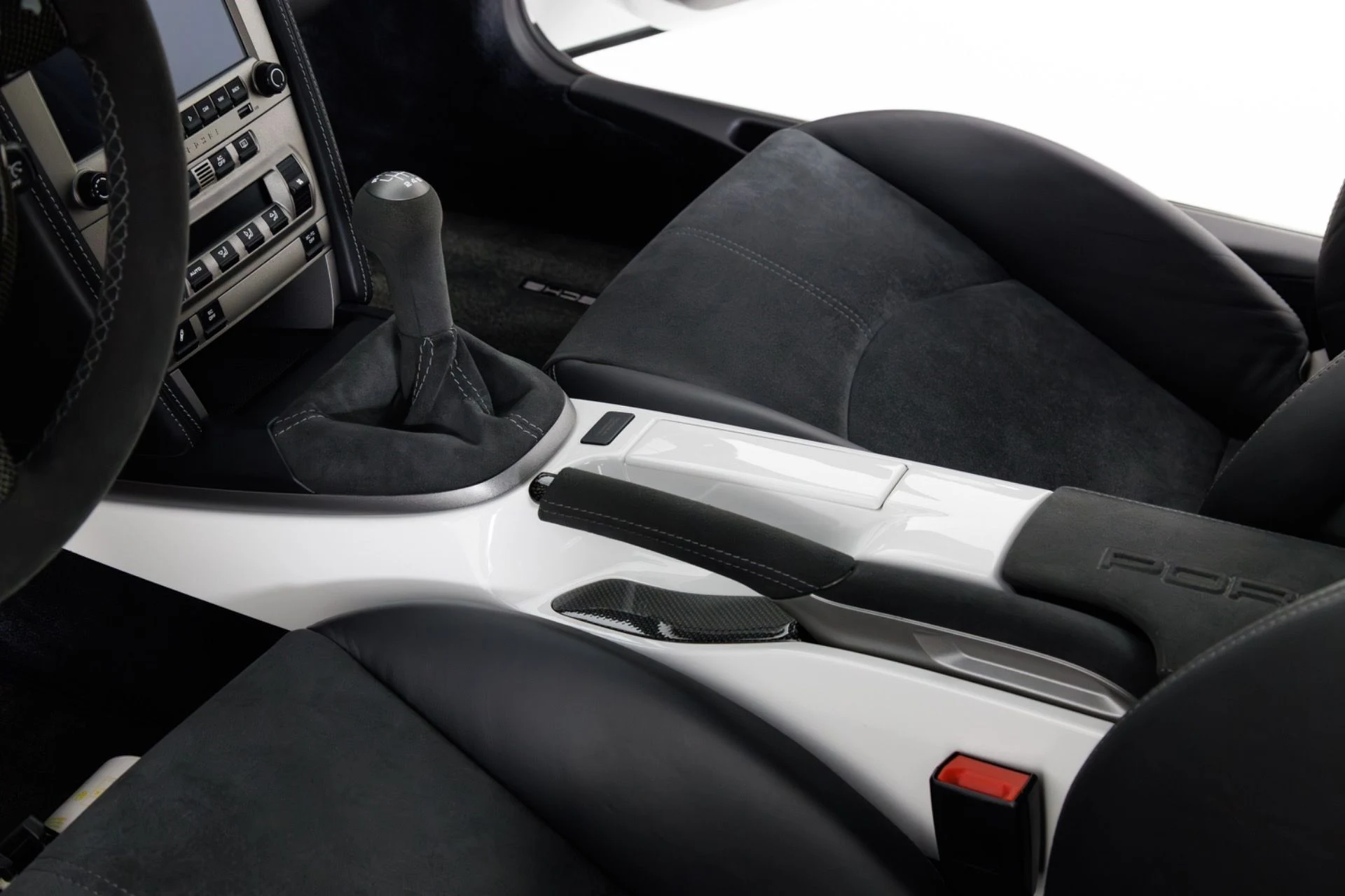 mph020_1732442152_Used_2008_Porsche_911_GT_2_1773330754_32b508a299