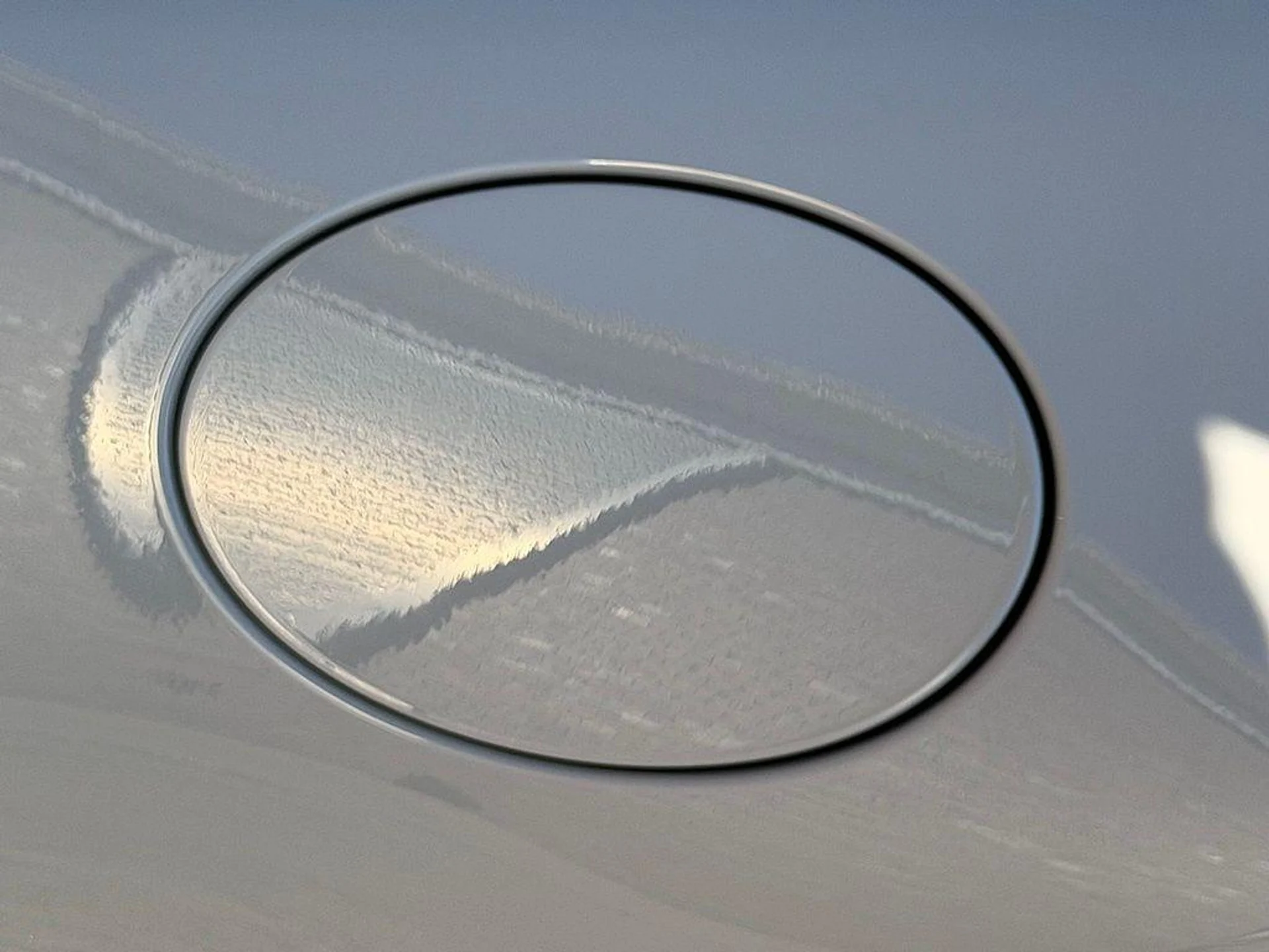 mph020_1732551156_d90_Gh30_Fu_Dx_AP_9j_Qyo_Mxk_GJ_Vk_e9e8ff45d1