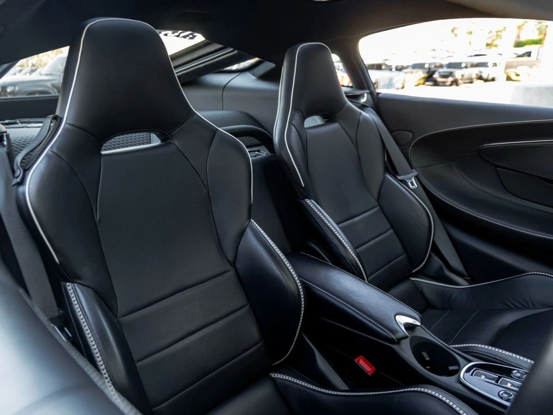 mph020_1732700827_21_97660467eb