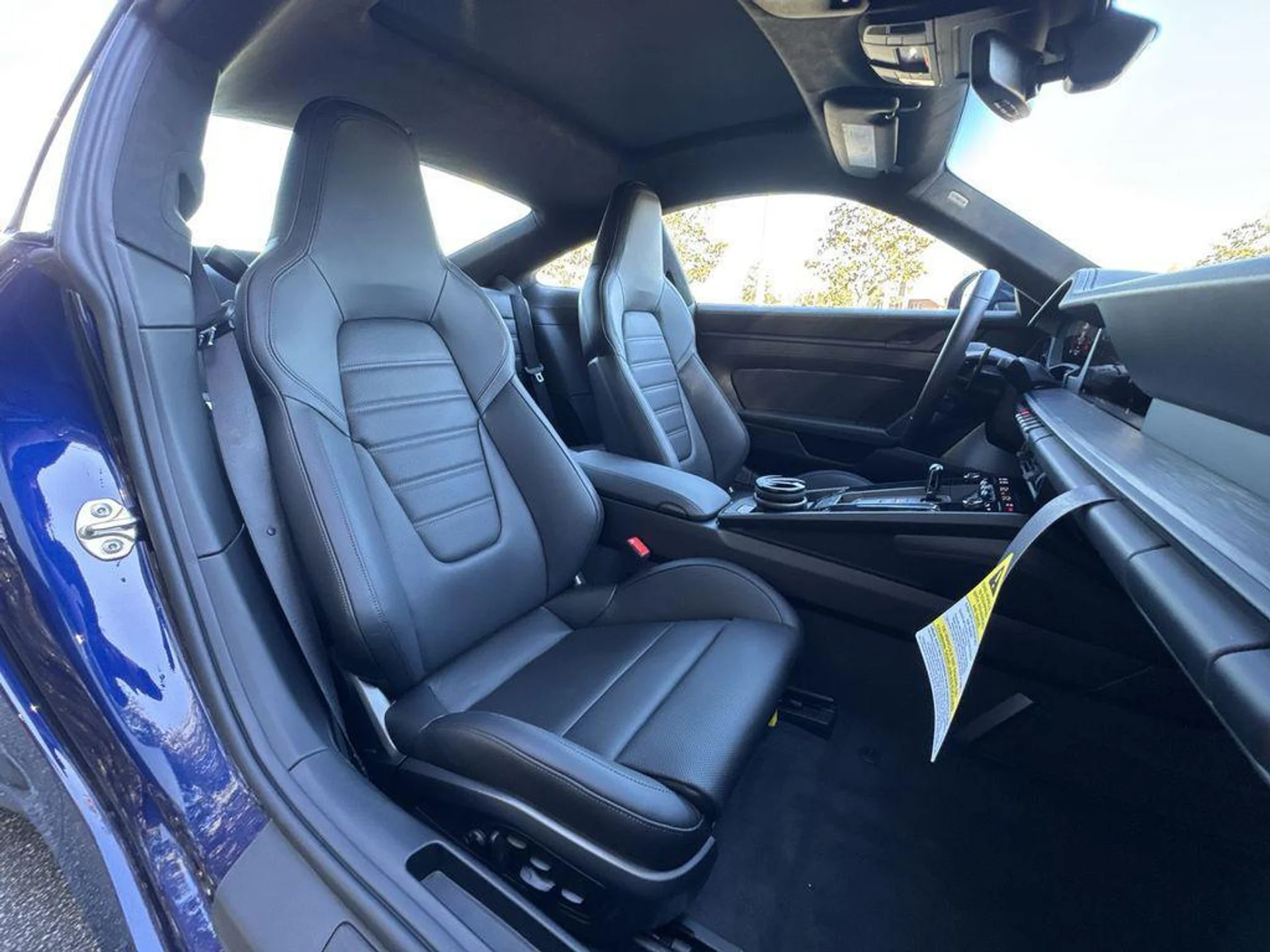 mph020_1733001771_Pnz_BVVEB_Buu_G1e4c_I4_L_Jii_V8mds_28f794f9ba