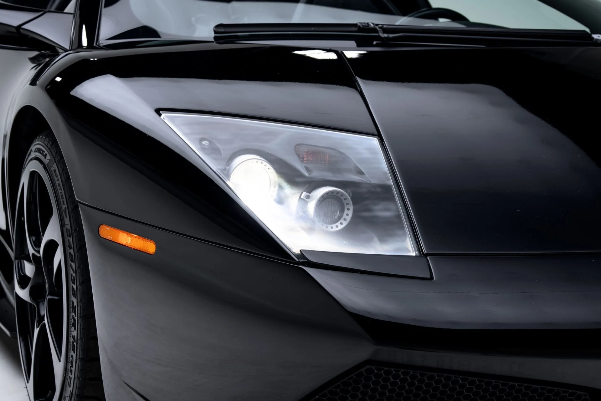 mph020_1733210780_Used_2009_Lamborghini_Murcielago_LP_640_1772151218_16c8c844e9