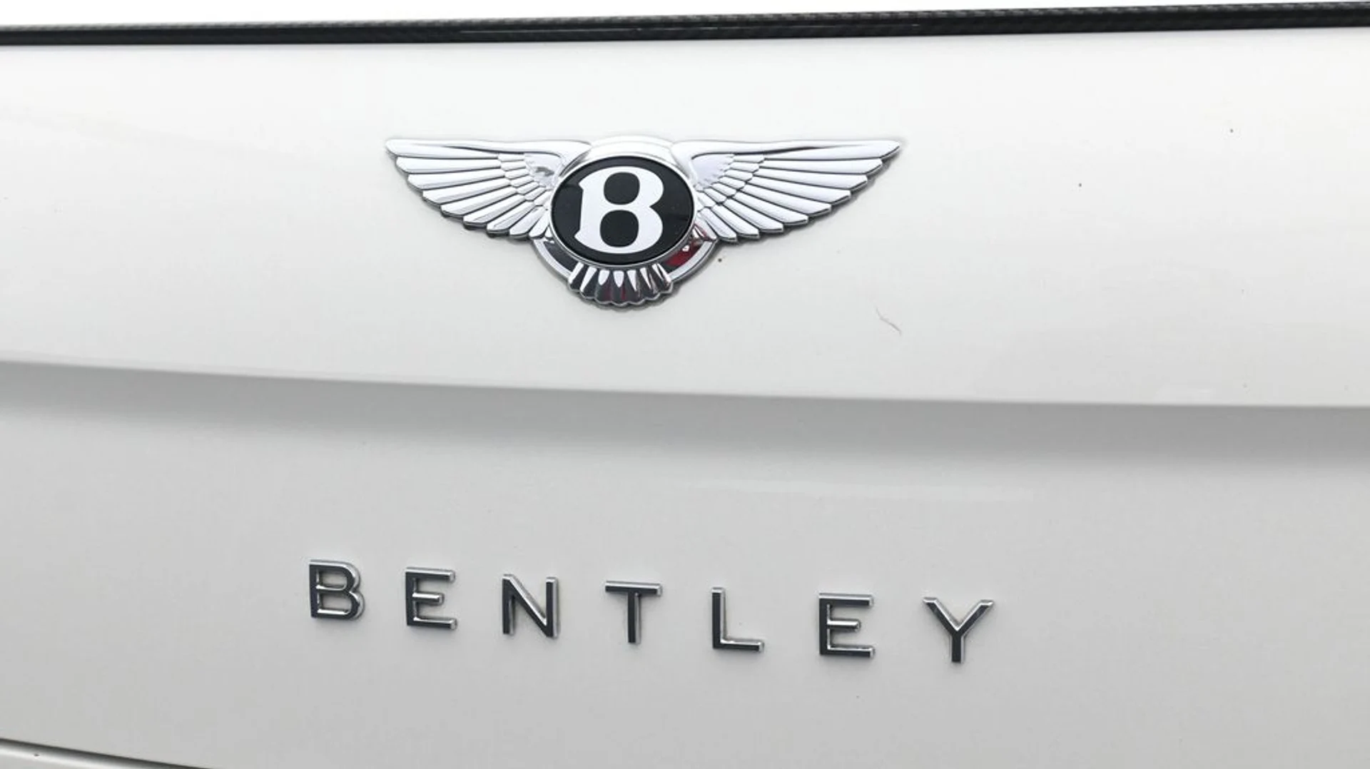 mph020_1733374408_7af2d96e26506eac209eb46df1663568x_d8573112b4