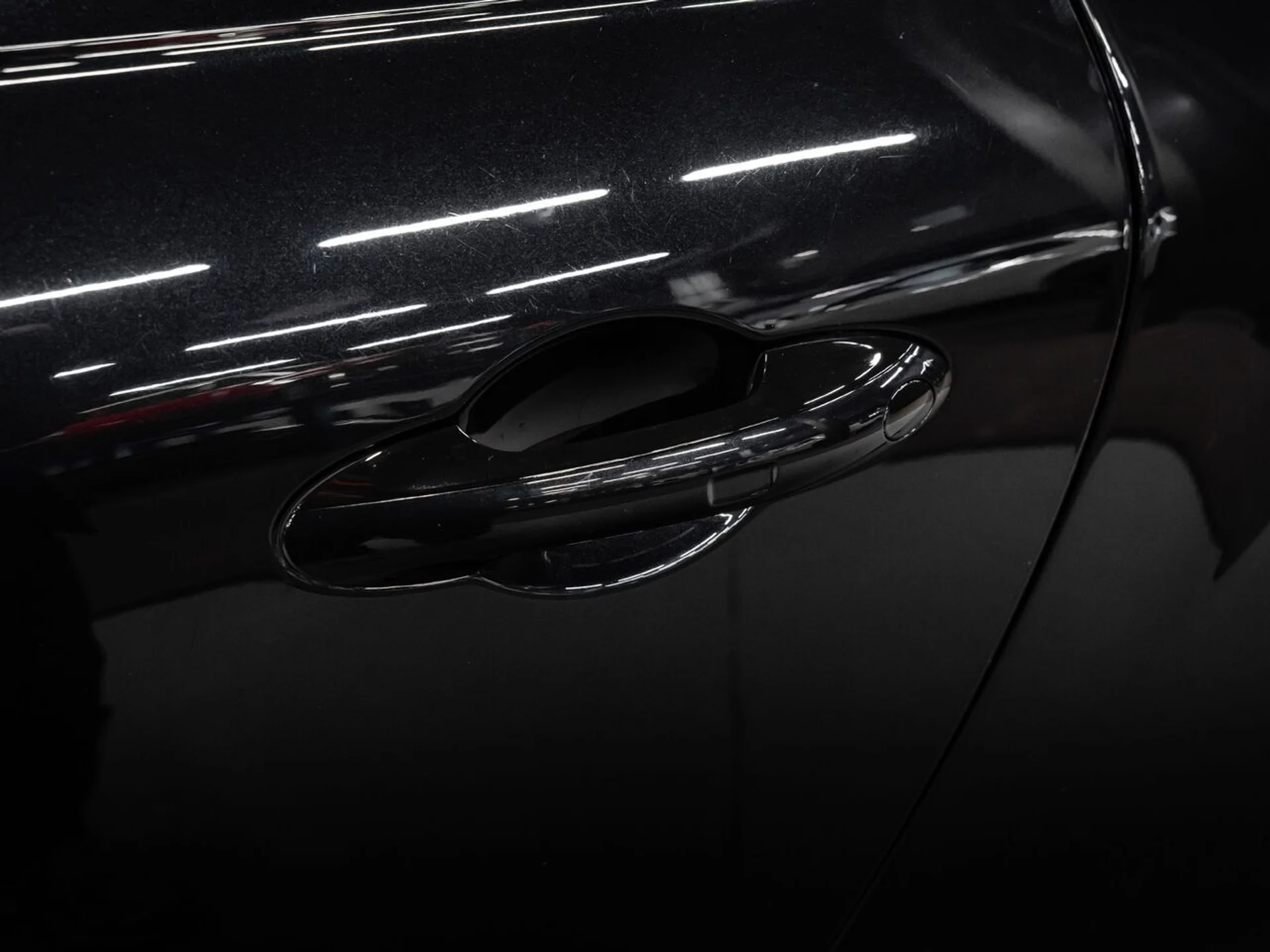 mph020_1733634986_bentley_continental_2022_4009252c5d