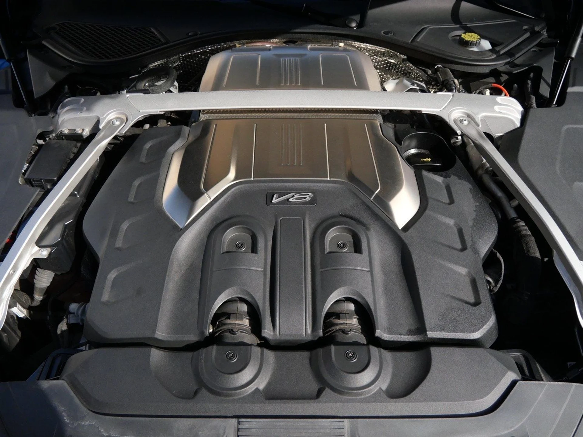 mph020_1734082636_5dfa1bba4f5d46f773b026110118d1a2x_55909c6168