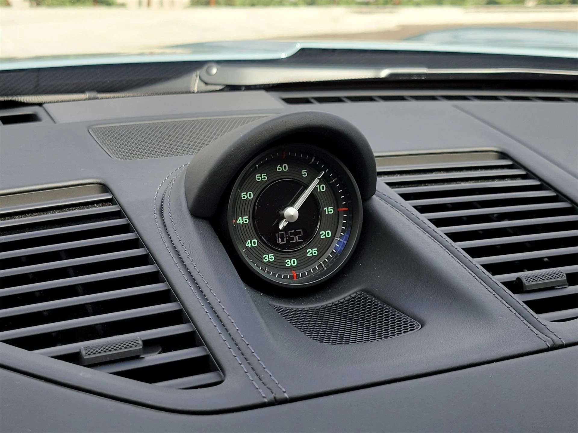 mph020_1734112109_b685007a74ad57044c5f2d4290a22451_cffed78e34