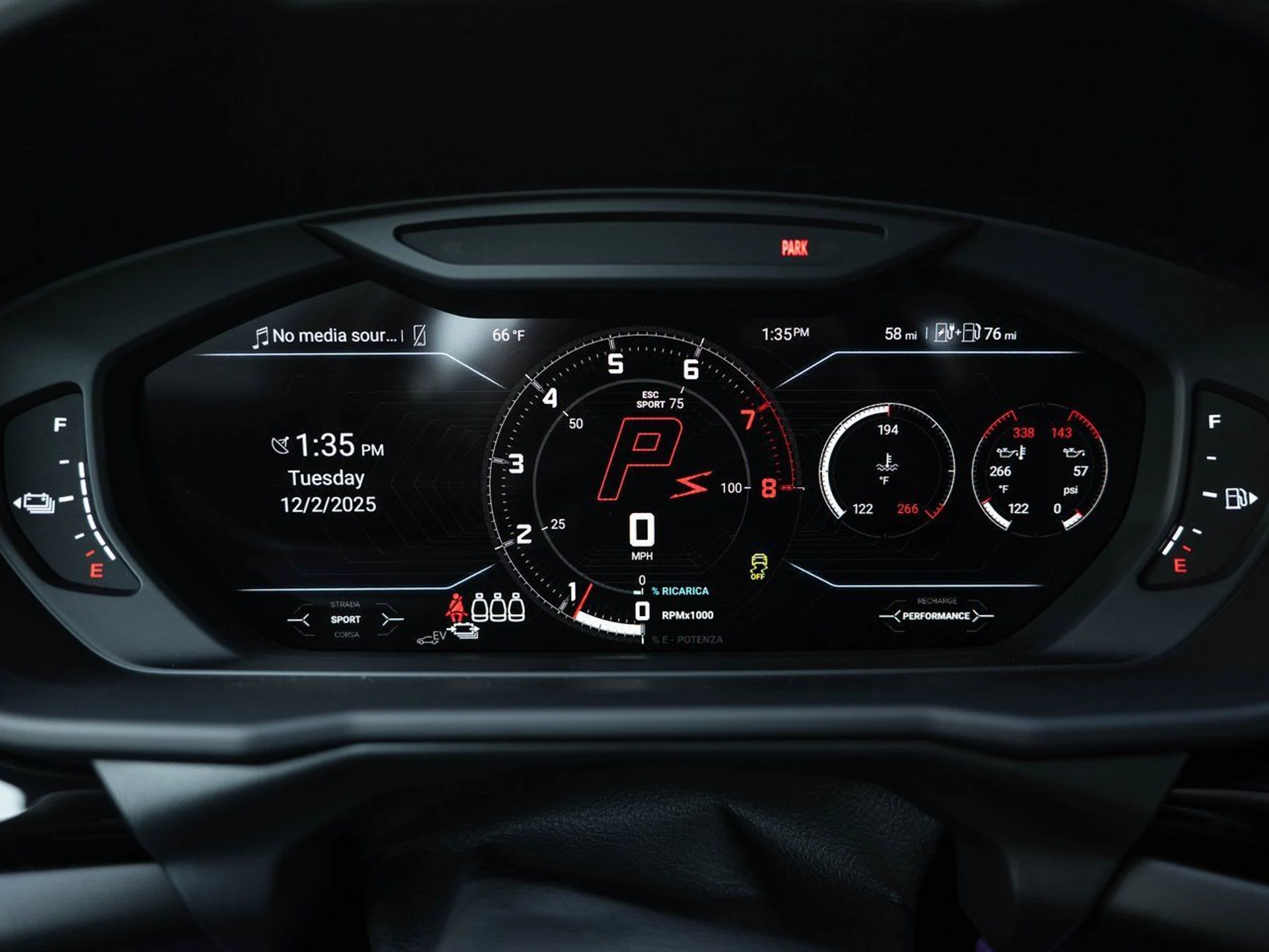 mph020_1734325325_26bed7ea7930f029aa534187270da861x_dc9ffa89a3