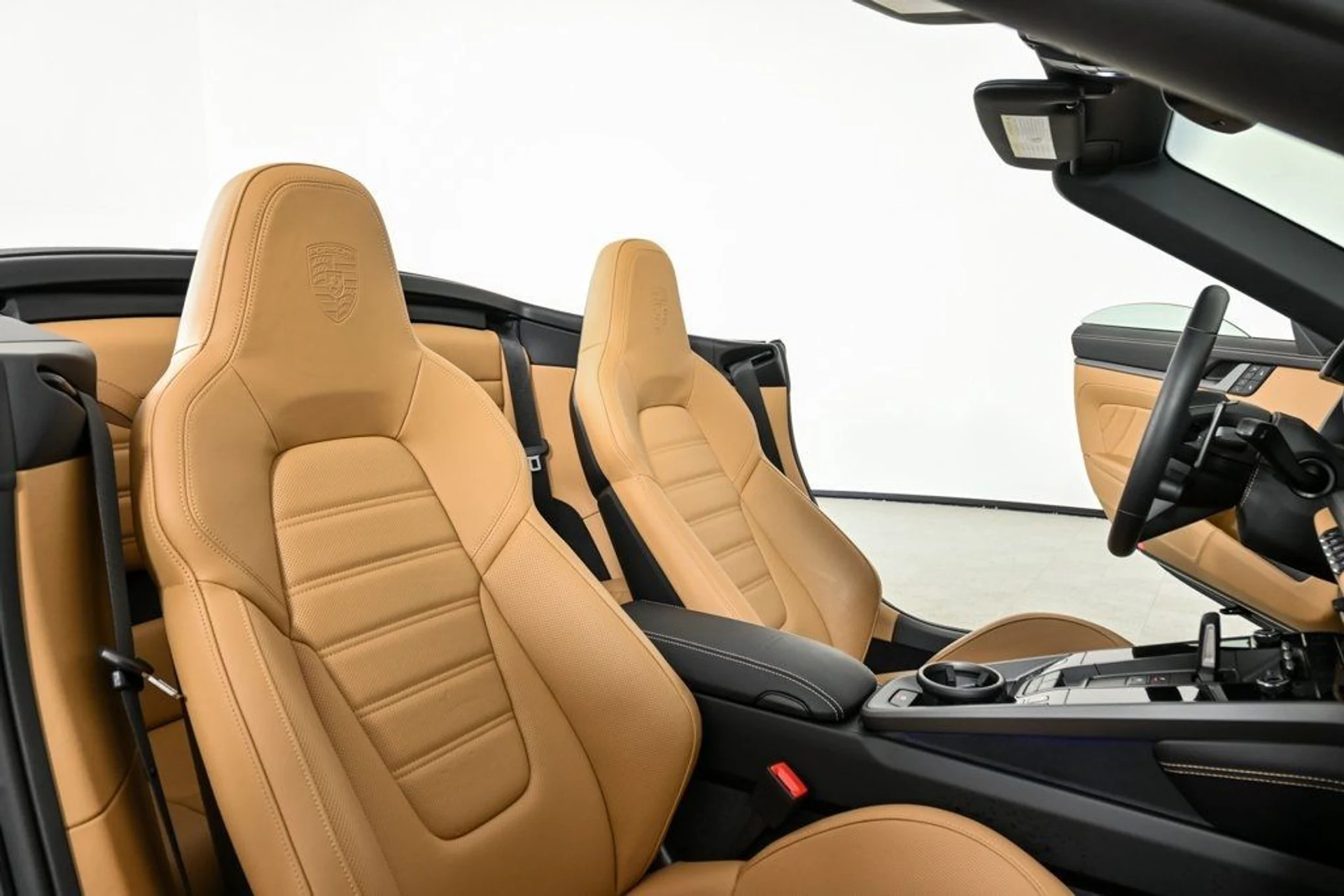 mph020_1734453062_082cd6a31af3291f4bc5281a964d807e_db78792f4a