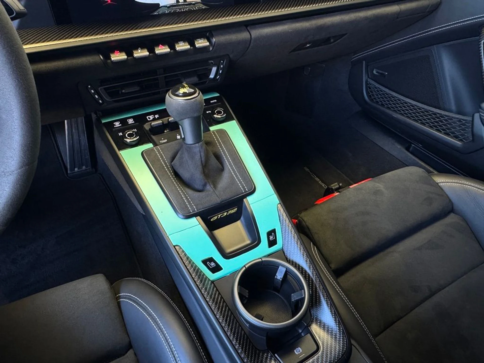 mph020_1734499469_5fd627a642624dbba0d0889fe8c581cbx_d7567e2e60