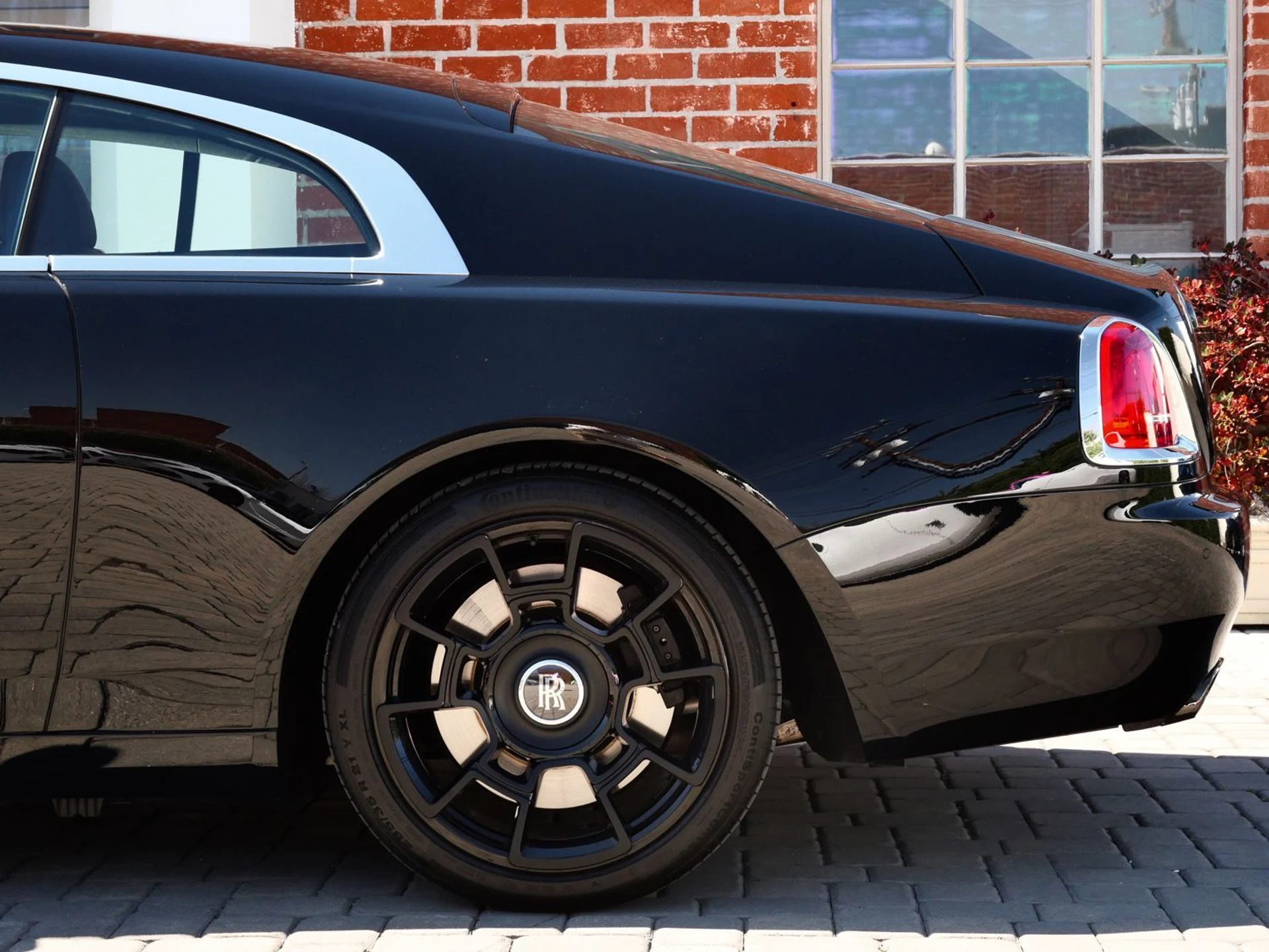 mph020_1734685210_5b176ca8aa350c0aebe17bebe7f6f6afx_ad1b78aaf1