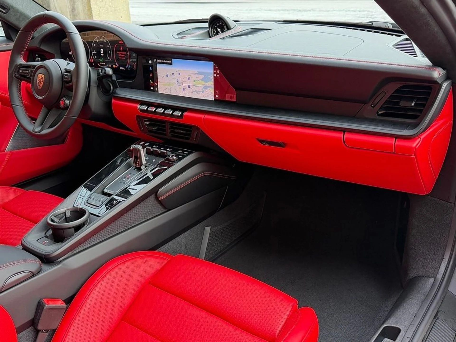 mph020_1735000144_5d386325a352a5031a31bd4c9b4cf650x_63f87d41b1