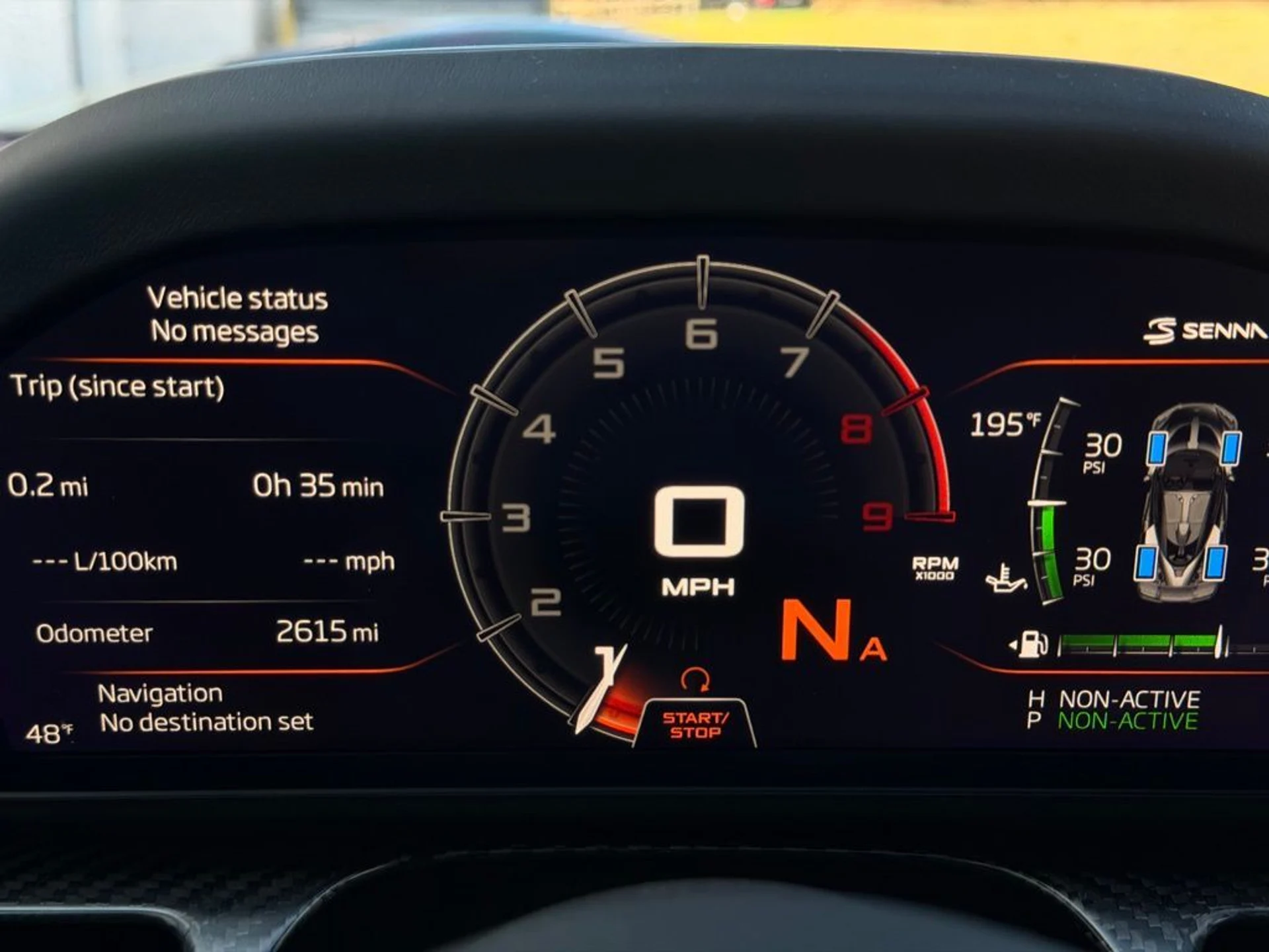 mph020_1735177078_a8c68cd30ea1d60e7a14913cad9f3a73x_0bc27f7068