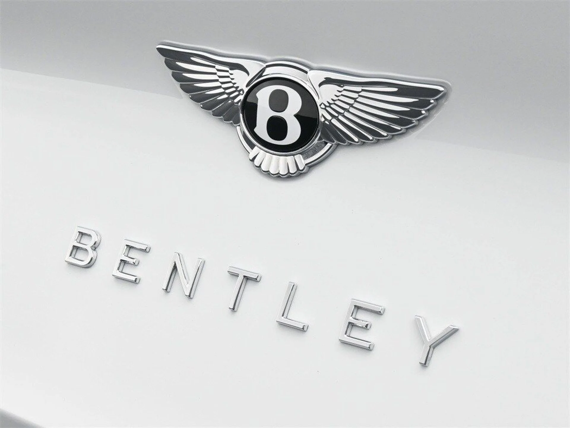 mph020_1735242457_7f45a5a095340a6358abe752a6143164x_f68a8c0239