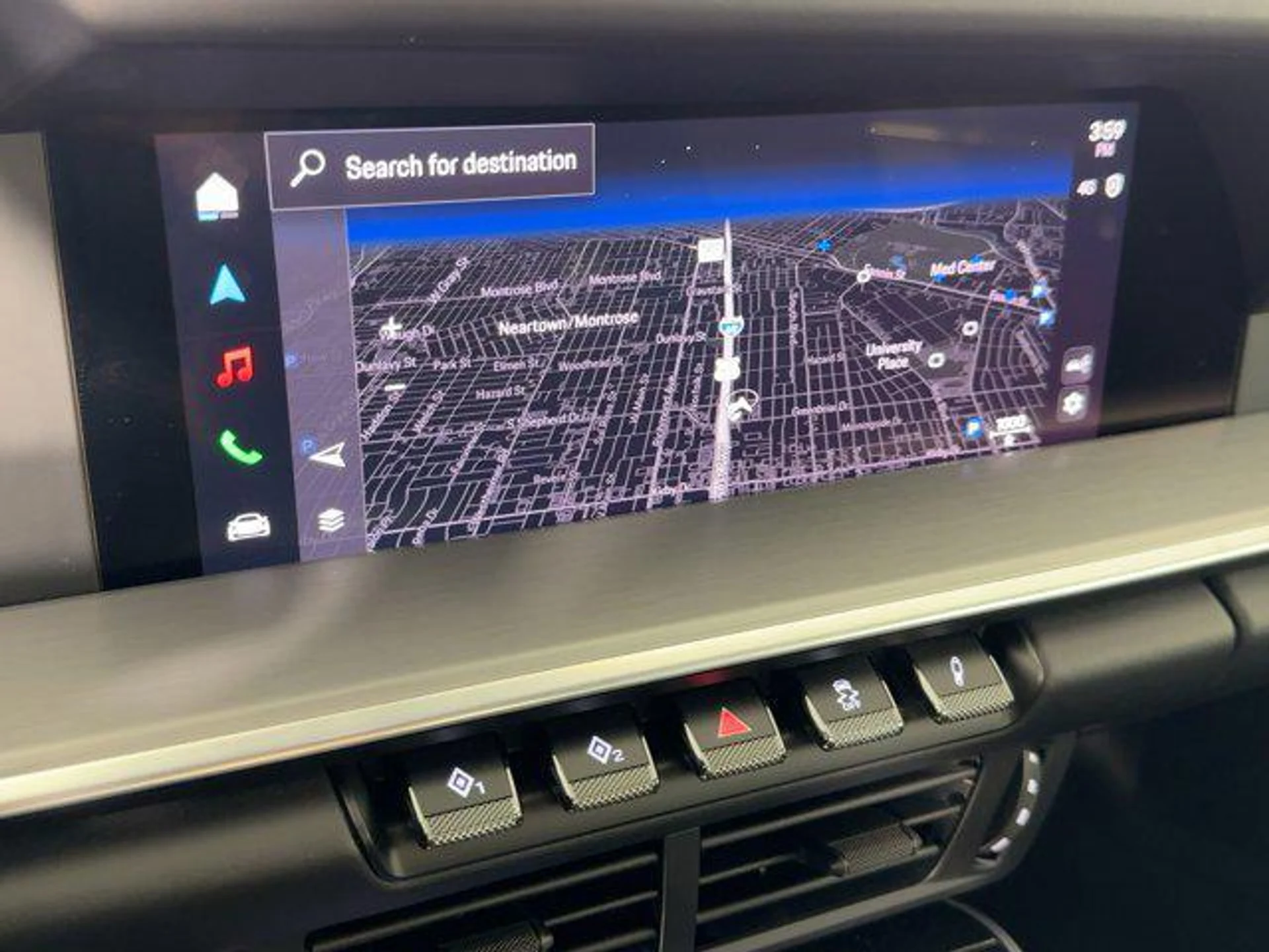 mph020_1735530351_ATKX_4_Amii_Rwh9m_DA_VA_Kl_Oal_Ly_M_614c14bcaa