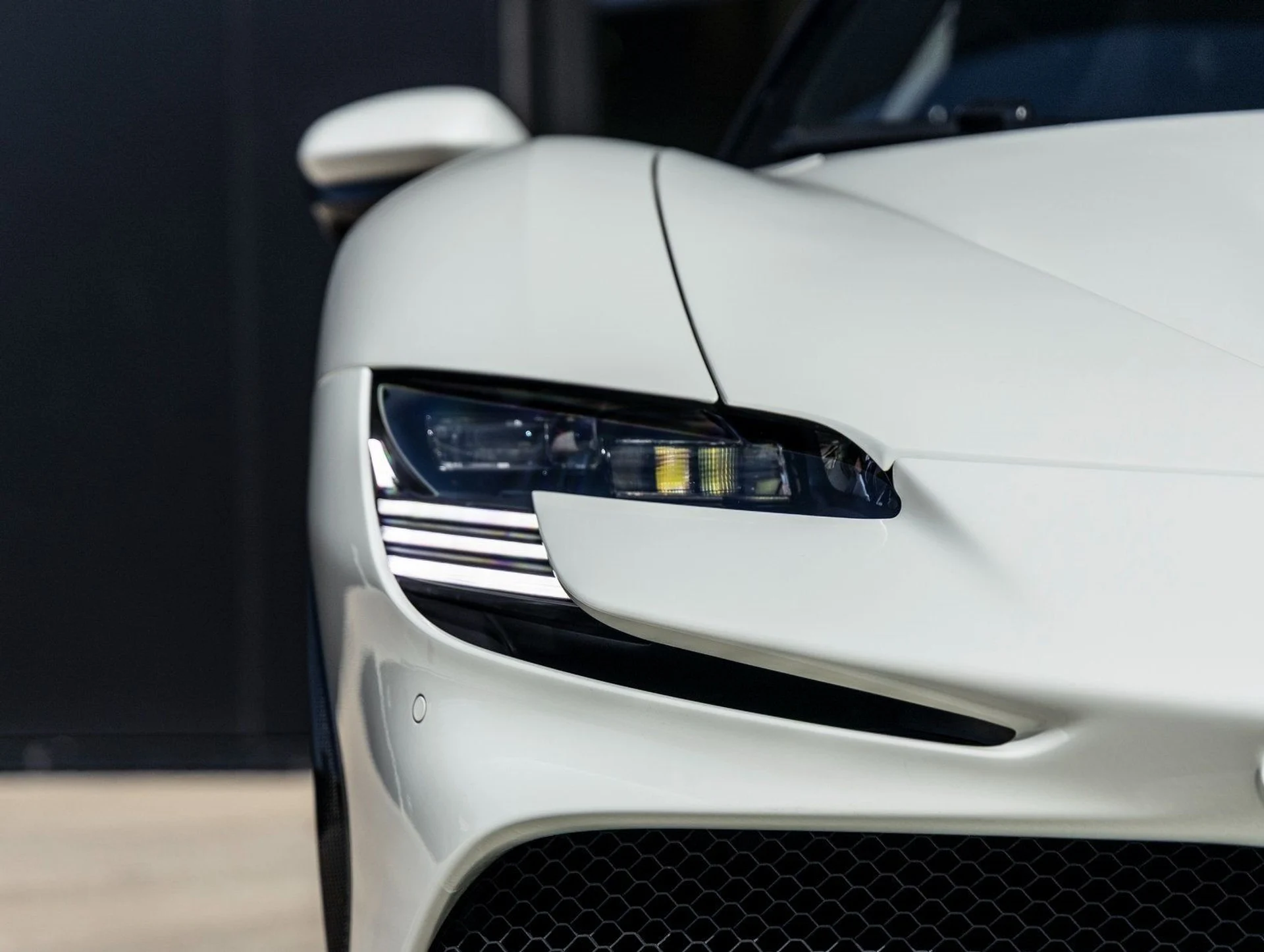 mph020_1735604829_21_a216a1ea82