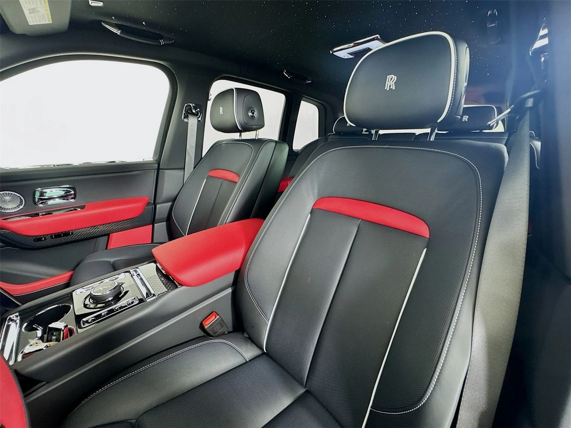 mph020_1736302753_178d28da221e64161fbbb741fe7d195bx_b83a56b223