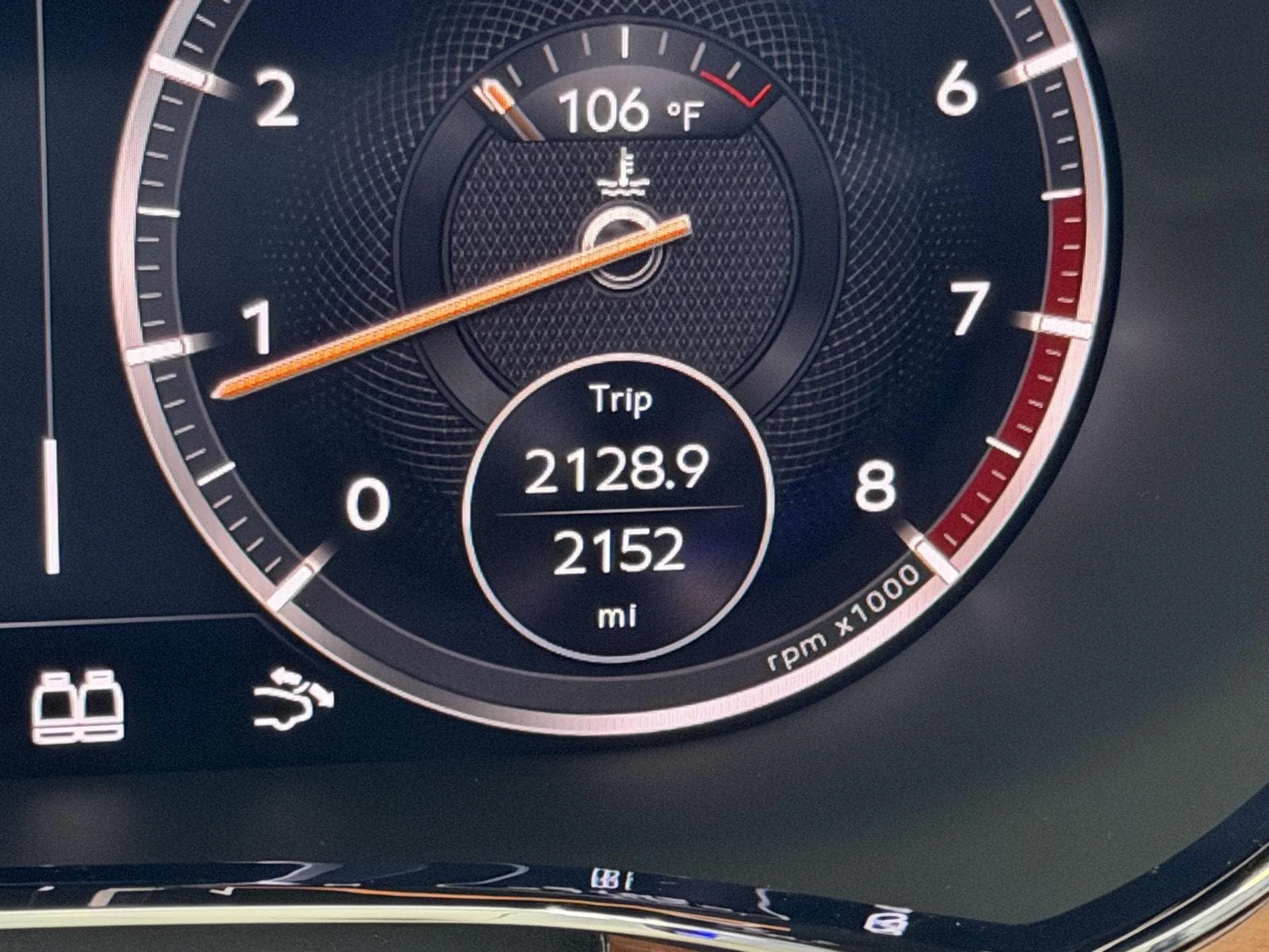 mph020_1736653728_5ce853adcd891ea545b802f3fc00fccfx_419d369807