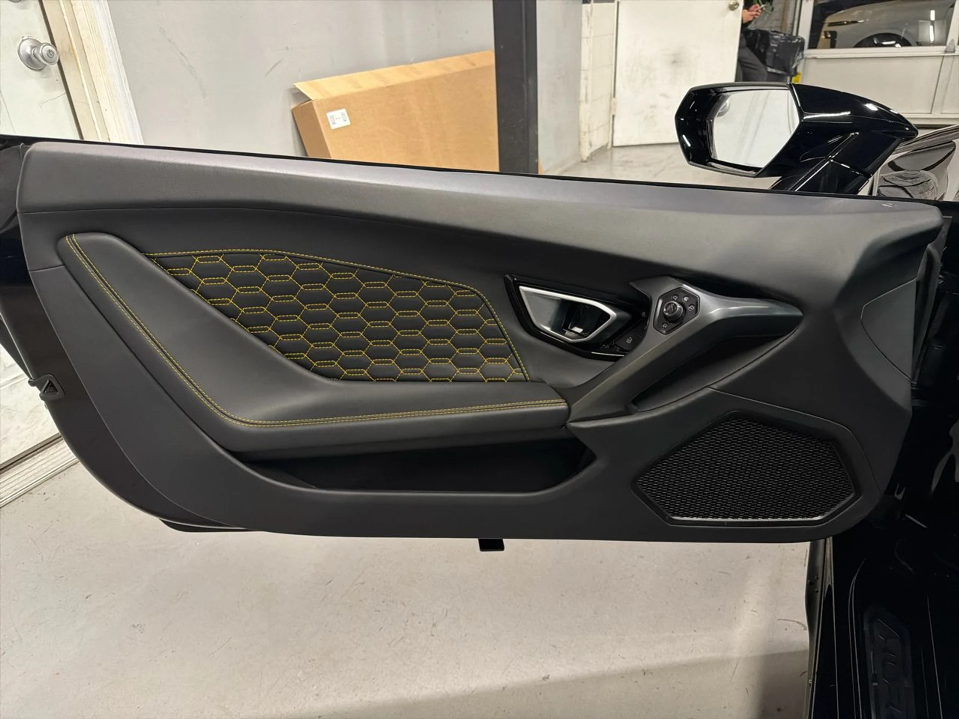 mph020_1736694443_639047869217519272_8ccee7a190