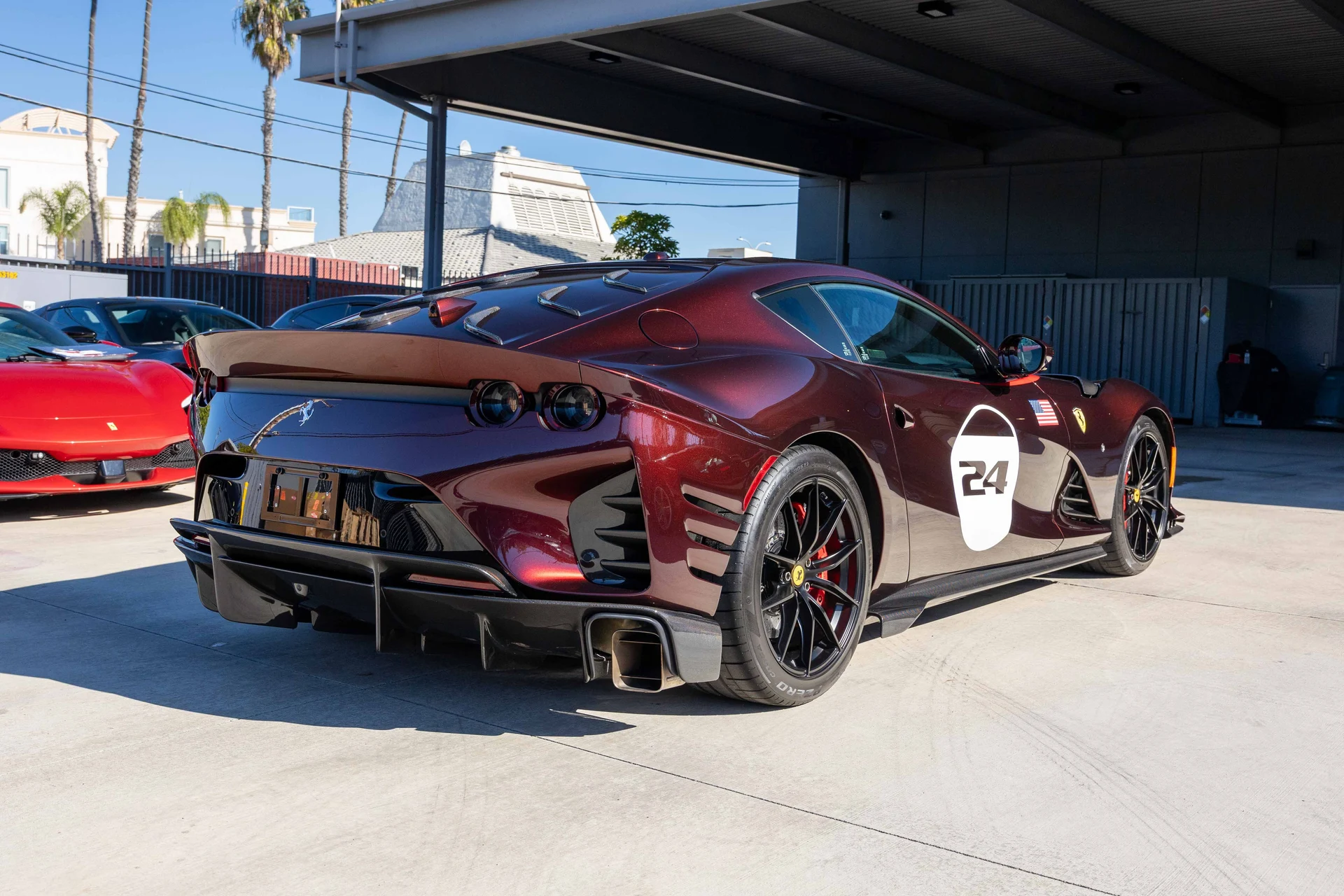 mph020_1737179164_0613eccd5c8e044c475f0704cc0bab93_47750ecdf1