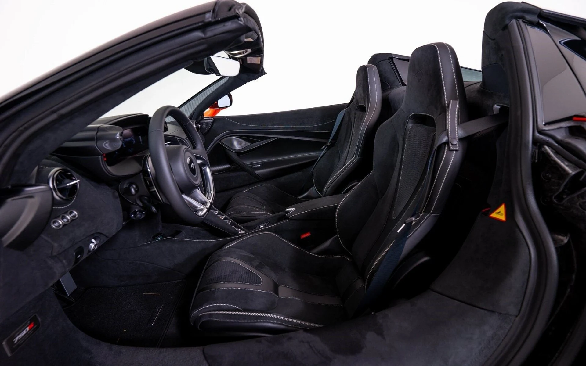 mph020_1737376823_2b754b82c31c52bb7549919c5d2b81e0x_eeb8741e98