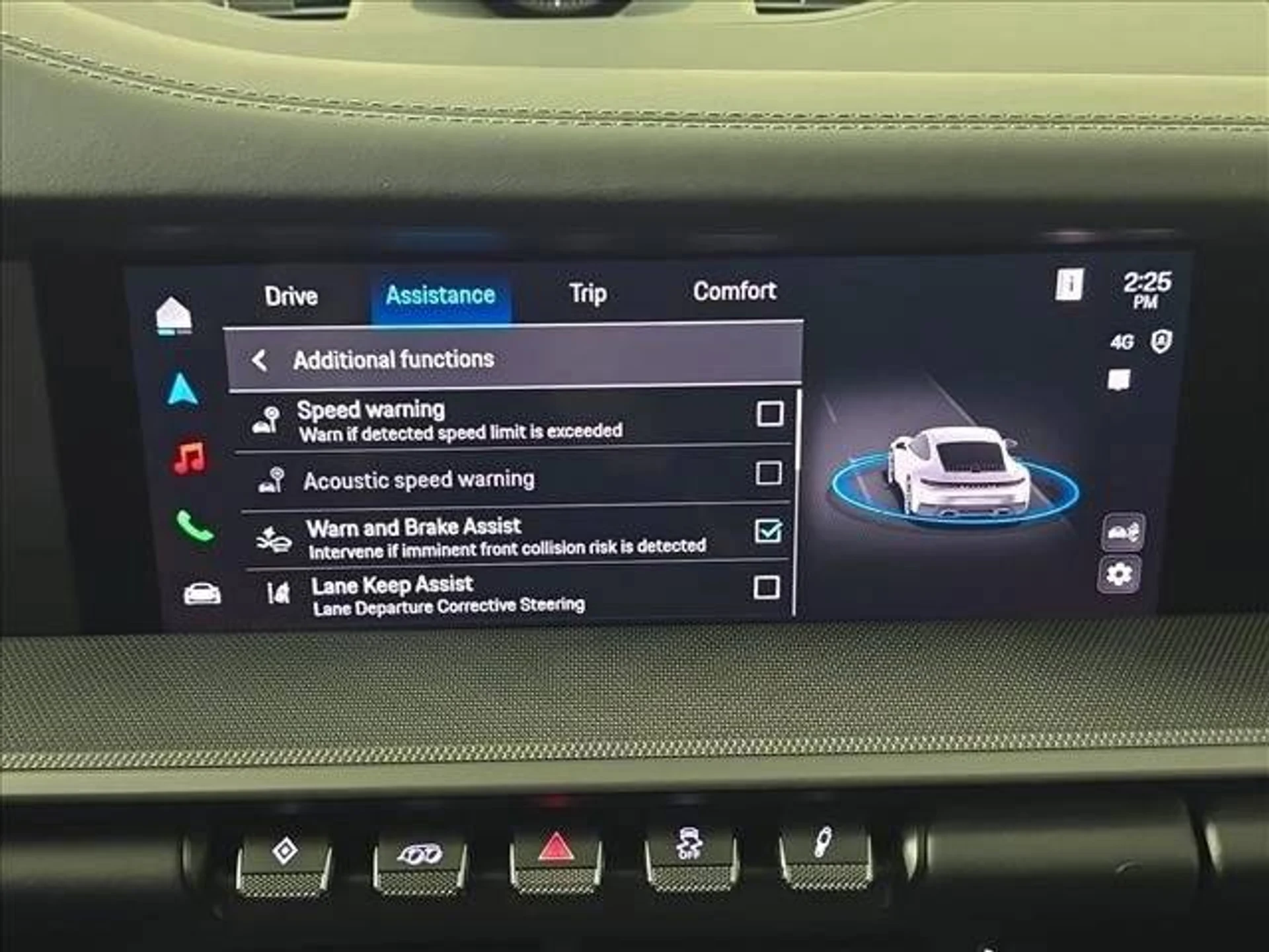 mph020_1737401662_1280_5f8c27e41d