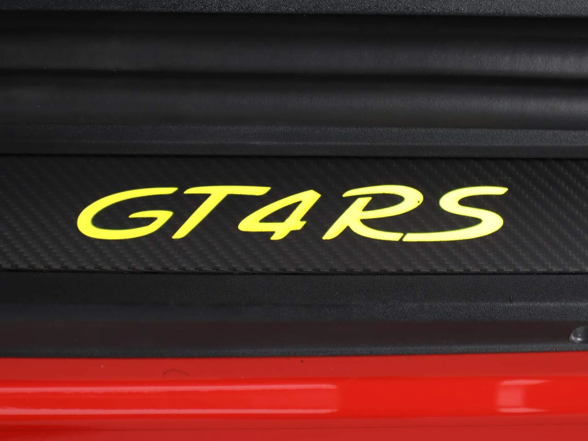 mph020_1737540777_d1aeee87dcc8612857a356b26c77d2a0_d154aac26e