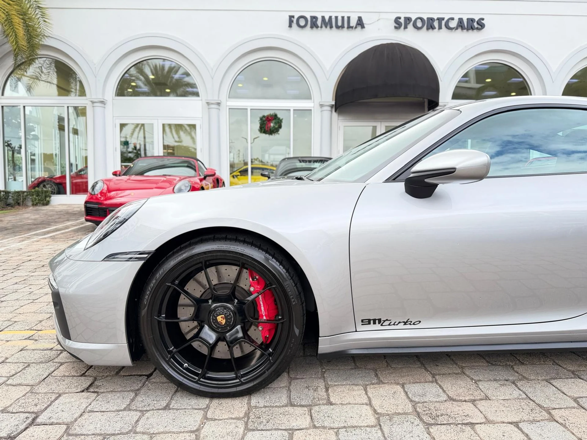 mph020_1737725576_Whats_App_Image_2025_12_24_at_12_51_46_PM_24_3e91587d82