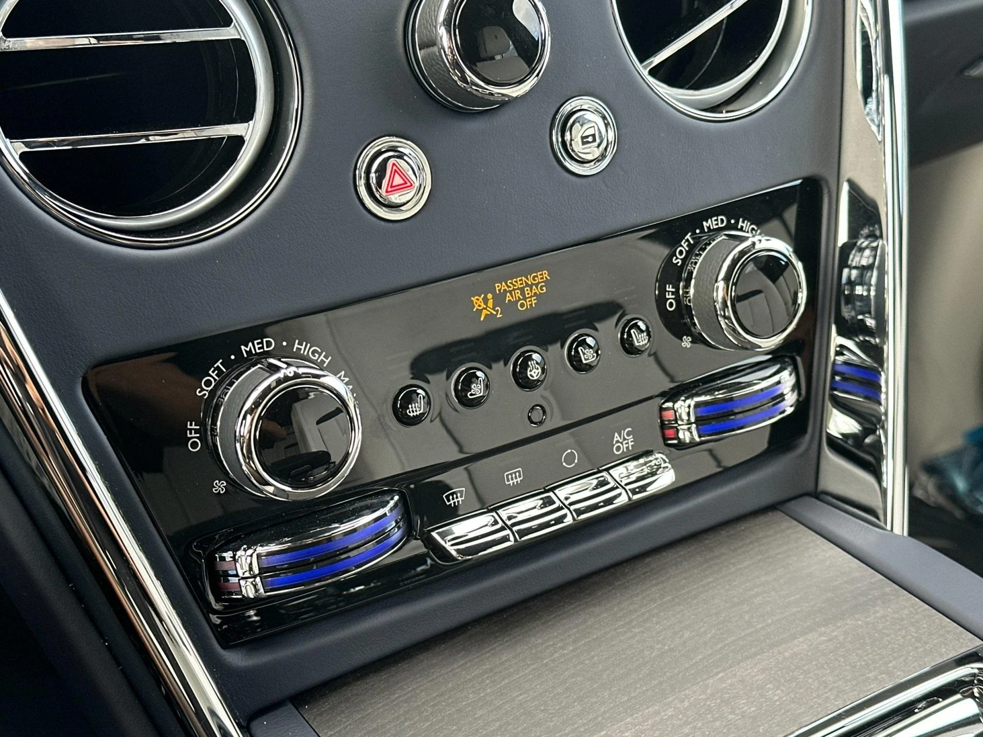 mph020_1738029410_New_2026_Rolls_Royce_Cullinan_1759336355_a7fa658b99