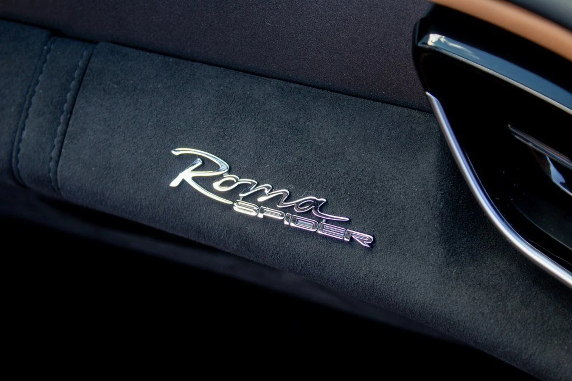 mph020_1738186029_95d3f15516141b4ed3be0a2502481940_8b04b7cba1