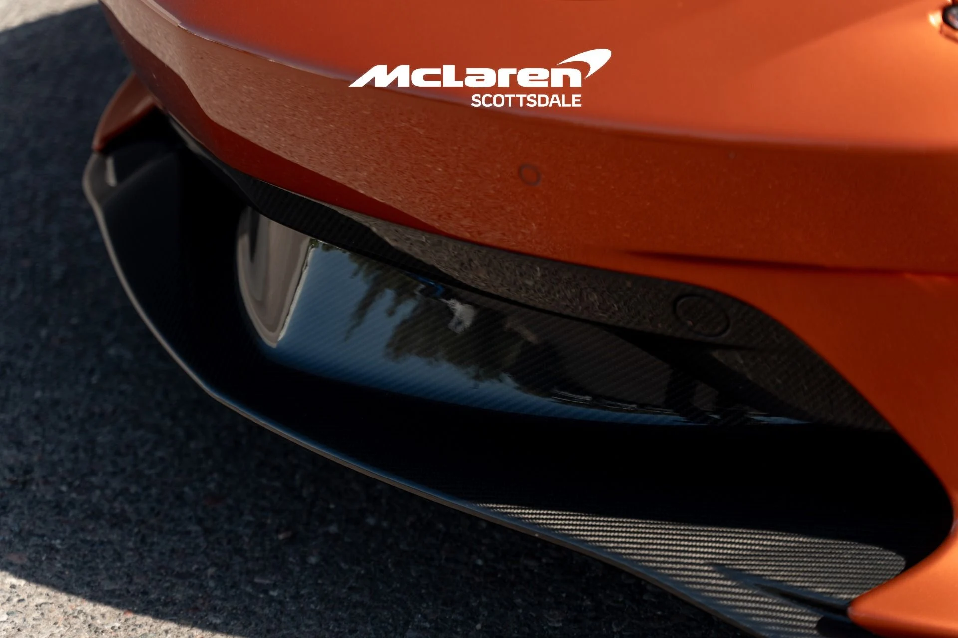 mph020_1738447383_Used_2021_MCLAREN_GT_1782158423_77cd57d4b6