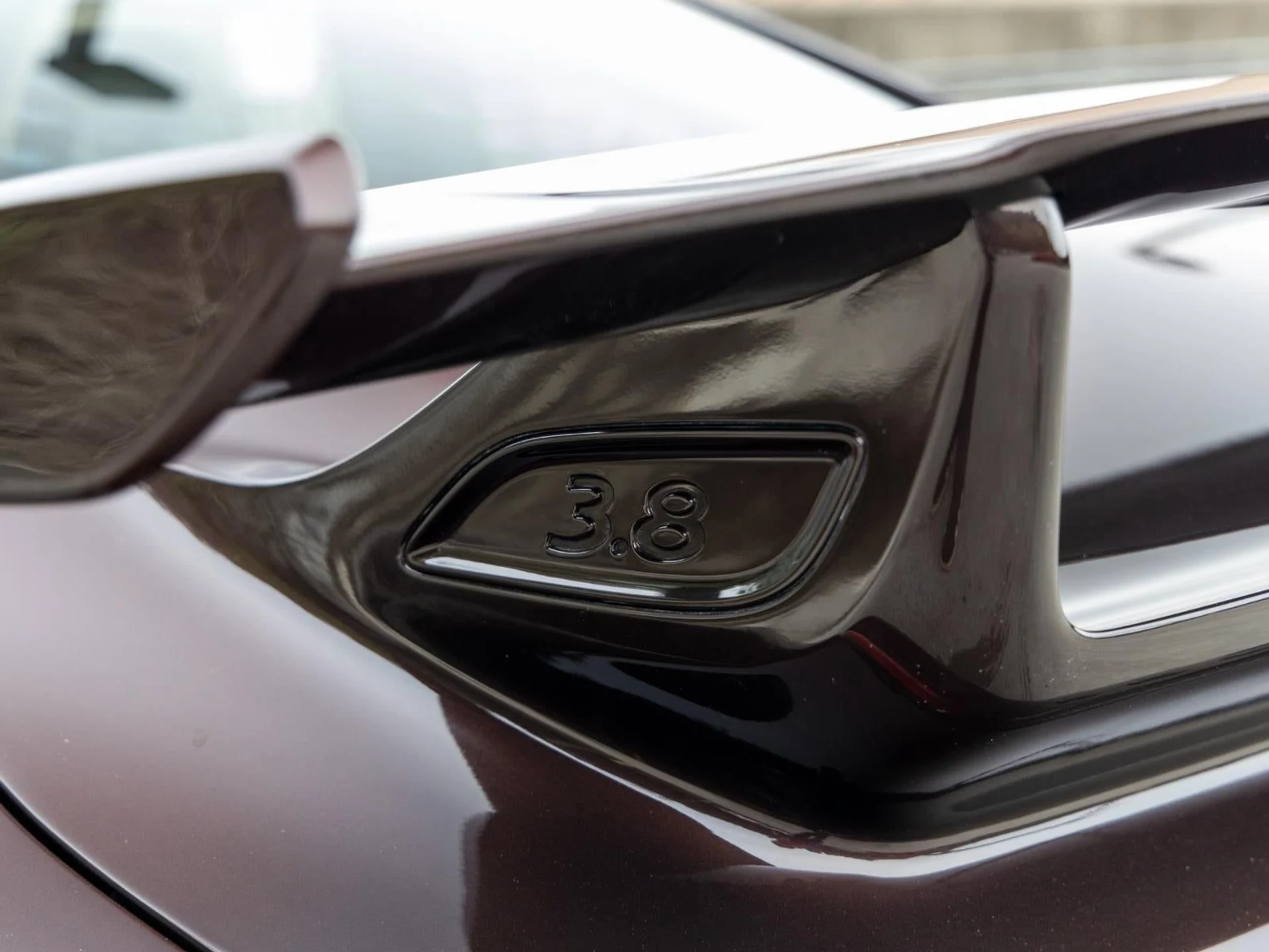 mph020_1738507402_21_3b7c2b7aa7