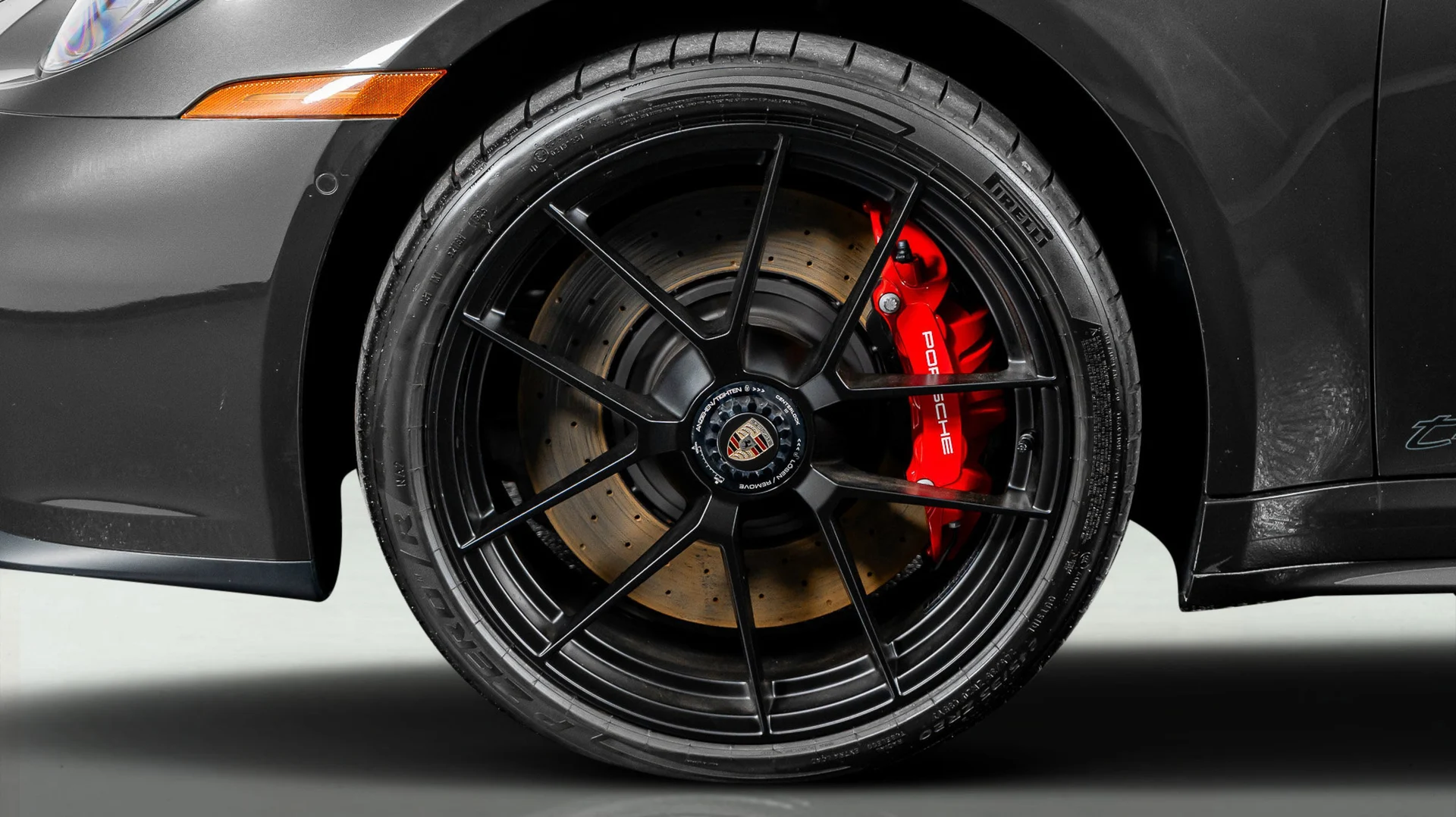 mph020_1738525308_content_homenetiol_com_2001243_2130496_0x0_0172ad4aa6264de094cb34b754bbf65d_3b93a3f922