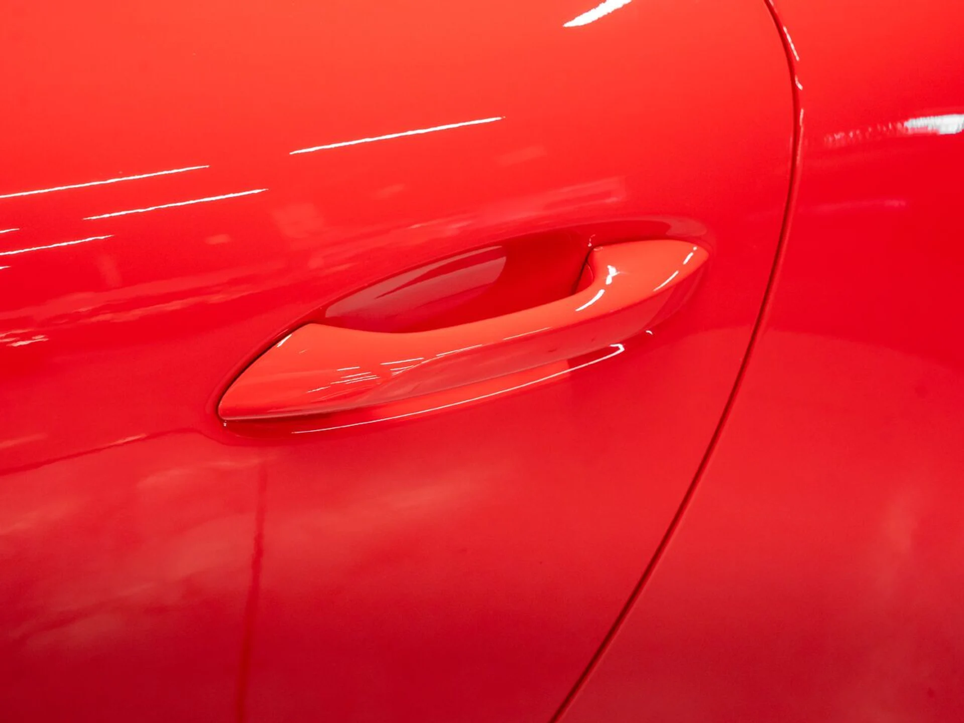 mph020_1738790658_porsche_911_2018_0f062552d1
