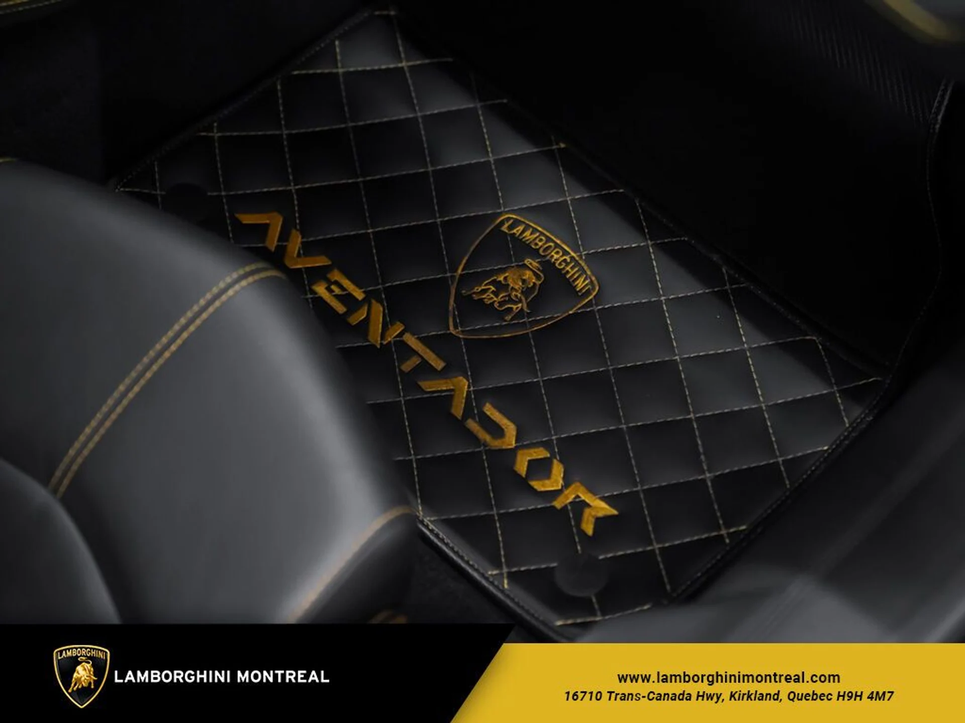 mph020_1738855278_649f0997827de9_84122975_jpg_v_1773863535_566f465c3c